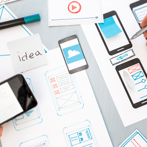 PYXIS Soluciones Tecnológicas PYXIS Soluciones Tecnológicas, Desarrollo de software a medida Perú - Desarrollo de aplicaciones móviles en Perú, empresas de aplicaciones móviles Perú, desarrollo de software a medida, Empresa de desarrollo de software Perú, Lista de empresas de software en Perú, Mejores empresas de software Latinoamérica, Empresas de programadores informáticos, Las mejores empresas de desarrollo de software en Perú, Empresas de tecnología en Lima, Software Lima, Software Perú, Empresas de ingeniería de software, Las mejores empresas de desarrollo de software en el mundo, Principales empresas de desarrollo de software, Empresas que necesitan desarrollo de software, Desarrollo de software en Perú, Software Perú, Empresas de TI en Perú, Software a Medida costo, Empresa de programación, Servicio de desarrollo de software, Servicios que ofrece una empresa de desarrollo de software, Mejores empresas de desarrollo de software, Empresas de programadores informáticos, Software a medida para empresas, sistema de ventas, Sistema de ventas para negocio, Cuáles son los sistemas de ventas más utilizados, Software para ventas y marketing características, Sistema de ventas e inventario, Sistema de puntos de venta, Sistema de punto de venta Perú, Punto de venta web, Software punto de venta, Software punto de venta abarrotes, Software punto de venta restaurante, Punto de venta para negocio, Sistema de punto de venta precio, Punto de venta para negocio, Sistema de ventas demo, Sistema de ventas por clientes, Sistema de ventas Perú, Cuáles son los sistemas de ventas más utilizados, Software a la medida características, Empresas de desarrollo de software a medida, desarrollo de aplicaciones web, desarrollo de aplicaciones moviles, desarrollo de aplicaciones android, desarrollo de aplicaciones android con java, Desarrollo de aplicaciones móviles, Desarrollo de aplicaciones Android, Desarrollo de app lima, Desarrollo app, Empresas desarrolladoras de apps Perú, es una empresa de desarrollo de aplicaciones móviles en Perú, Desarrollo Web, Desarrollo Móvil, Desarrollamos aplicaciones móviles que ayudan a mejorar los procesos y servicios que ofrecen las empresas, Contamos con desarrolladores expertos en crear aplicaciones en Android, iOS y multiplataforma, Mobile First, Desarrollo de Aplicaciones Móviles Android, Contamos con un equipo especialista en el servicio de desarrollo web creando sitios web, herramientas web y aplicaciones web a medida para empresas, gobierno y negocios de los principales sectores productivas del país, Desarrollo web empresarial a medida, e-commerce (comercio electrónico), aplicaciones wev B2B y aplicaciones B2C, software robusto, seguro y escalable, Desarrollo de aplicaciones web empresariales, Integración con sistemas empresariales, Desarrollo de Gestores de Contenido(CMS), Consultoría en implementación de nuevas tecnologías, Backend móvil y API, Desarrollamos API REST, API/Servicios Web, CMS móvil, App engagement con push, Servicios de Autenticación, Desarrollo de ecommerce, Diseño de sirios web de ecommerce, Configuración de ecommerce como SaaS, Desarrollo de ecommerce para múltiples proveedores, Desarrollo de ecommerce con carrito de compras, Desarrollo de ecommerce personalizado, Desarrollo de aplicaciones móviles de ecommerce, CMS personalizados, CMS para ecommerce, Desarrollo de CMS para empresas, Integración con Firebase services, Desarrollo de aplicaciones para smartphones Android, Integración con Huawei Mobile Services (HMS Kit), Integración con Google Mobile Services (Google Maps, Google Analytics, etc), Desarrollo de aplicaciones para tablets Android, Desarrollo de aplicaciones para iPhone, Desarrollo de aplicaciones para iPad, Desarrollo de aplicaciones para Apple Watch, Desarrollo de aplicación iOS con SiriKit, Desarrollo de aplicaciones con React Native, Desarrollo de aplicaciones con Xamarin, Desarrollo de aplicaciones con Flutter, Desarrollo de Aplicaciones Móviles en Perú, Desarrollo de Aplicaciones Móviles y Web en Perú, Desarrollo de Aplicaciones Moviles Perú , Creamos Apps para Empresas en IOS y Android, Agile Solutions, PeruApps, 10 proveedores de aplicaciones móviles, Proveedores de aplicaciones web, App Design, Proveedores en apps, Buscar proveedor de aplicaciones Android, Las mejores empresas de desarrollo de software en Perú, Peru Apps trabajo, Desarrolladores de aplicaciones Móviles perú, Desarrollo app multiplataforma, Desarrollo de apps Perú, App peruana, Desarrolladores de app, Empresas de desarrollo de apps, Costo desarrollo de una app, Buscar proveedor de aplicaciones Android, Servicio de desarrollo de aplicaciones, Desarrolladores de aplicaciones Móviles perú, Empresas de desarrollo de software con tecnologías IA ,Mejores empresas de inteligencia artificial ,Empresas que usan inteligencia artificial ,Empresas que usan inteligencia artificial en Perú ,Empresas de desarrollo de software en el mundo ,Las mejores empresas de desarrollo de software en el mundo ,Principales empresas de desarrollo de software ,Las 10 empresas de software más grandes del mundo ,Empresas de software más grandes del mundo ,Empresas de programación ,Empresas de software nombres ,Empresas tecnológicas más importantes del Perú ,Empresas de tecnología en Perú ,Las mejores empresas de desarrollo de software en Perú ,FABRICA DE DESARROLLO DE SOFTWARE EN Perú ,Desarrollos de Apps | Diseño Web Profesional ,Desarrollos de Apps - Diseño Web Profesional ,Desarrolladores de Software ,El mejor ERP web del Perú , Soluciones tecnológicas, Especialistas en it ,Las 10 Mejores Empresas de Software Factory en Perú ,6 mejores empresas de desarrollo de software en Perú 2024 ,Las 4 Mejores Empresas De Software En Perú ,Las 6 Mejores Empresas De Desarrollo De Software En Lima ,Desarrollo de Software en Lima ,Empresas de Desarrollo de Software en Perú 2024 : Top 10 ,Desarrollo de Software en Perú: Soluciones Innovadoras ,Empresa de desarrollo de software y tecnología en Lima , Desarrollo de software a Medida, Desarrollo Web Lima Peru ,Las 10 mejores empresas de programación en Perú ,Las Mejores Empresas de Desarrollo de Software en Perú, Soluciones tecnológicas personalizadas, Transformación digital para empresas, Desarrollo de software a medida, Aplicaciones móviles Android e iOS, E-commerce soluciones integrales, Puntos de venta software, Facturación electrónica, Servicios de innovación tecnológica, Consultoría tecnológica, Diseño de entornos digitales, Desarrollo de aplicaciones móviles empresariales, Software para facturación electrónica, Plataformas de comercio electrónico, Automatización de puntos de venta, Inteligencia artificial en software empresarial, Soluciones de TI para PYMES, Optimización de procesos digitales, Experiencia de usuario en aplicaciones, Consultoría en transformación digital, Innovación tecnológica en Perú, Desarrollo de software personalizado para empresas, Implementación de soluciones e-commerce en Perú, Consultoría en inteligencia artificial para negocios, Desarrollo de aplicaciones móviles Android para empresas, Software de facturación electrónica adaptado a PYMES, Plataformas digitales seguras para comercio electrónico, Automatización y gestión de puntos de venta, Innovación en procesos digitales empresariales, Diseño de experiencia de usuario para apps móviles, Consultoría especializada en transformación digital, Sistema punto de venta perú, Software para Punto de Venta y POS, Software Punto de Venta y Facturación Electrónica en la Nube, Puntos de Venta - POS, Sistema de Ventas Perú - Software ERP Comercial, Punto de Venta para Pymes - Agiliza tu Proceso de Venta, Sistema de punto de venta | Software de ventas e inventarios, Sistema punto de venta para bodegas y minimarkets, POS: Software de puntos de venta, inventarios y logística, Equipos para Punto de Venta, Sistema de ventas e Inventarios ERP, CRM, para Farmacias, Gestión y control de Puntos de Venta, Software Programa Sistema para Punto de Venta Peru, Sistema de punto de venta y control de inventario, Sistema de Facturación Electrónica para Punto De Venta, Sistema de Ventas en Lima, Punto de Venta | Facturación para Bodegas, Sistemas de PDV | Punto de venta para pequeños negocios, Sistema para bodegas y tiendas, Sistema de facturación punto de venta, Sistema de Facturación Electrónica y Punto de Venta, Punto de venta - Sistema de Ventas, Sistema de ventas con Control de inventario, Software Punto de Venta y Administrativo para MiPymes, Sistema de Punto de Venta en Perú, Facturación electrónica en la nube, Software Punto de venta perú, empresas tecnológicas más importantes del perú, Empresa de desarrollo de aplicaciones móviles ,servicio de desarrollo de aplicaciones moviles, desarrollo de aplicaciones moviles android, desarrollo de aplicaciones moviles ios, plataformas de venta online perú, creación de tiendas virtuales en perú, desarrolladores de tiendas online, tienda virtual, desarrollo de tienda virtual, software punto de venta perú, software punto de venta gratis, software punto de venta gratis perú, servicio de desarrollo de aplicaciones móviles, desarrollo de aplicaciones moviles android, desarrollo de aplicaciones moviles ios, sistema de ventas perú, equipos para punto de venta perú, software de ventas en perú, software para minimarket perú, software para bodegas perú, software de inventario perú, tipos de erp, erp definition, sistemas erp para empresas, erp para empresas pequeñas, erp que es y para que sirve, sap erp, erp definición, plataforma erp, empresas que utilizan erp, sistemas erp para empresas, tipos de erp, proveedores de erp, ranking erp perú, plataforma erp, erp sap, cuales son los erp, empresa desarrollo de aplicaciones moviles peru, empresa desarrollo de aplicaciones moviles peru, desarrollo de aplicaciones moviles peru, desarrollo de aplicaciones moviles, servicio de desarrollo de aplicaciones móviles, desarrollo de aplicaciones móviles, desarrolladores de, aplicaciones móviles perú, desarrollo de apps lima perú, uso de aplicaciones móviles en perú, aplicaciones móviles en el sector empresas, curso desarrollo de aplicaciones móviles perú, desarrollador de aplicaciones móviles perú, perú aplicaciones móviles, empresa de desarrollo de aplicaciones moviles, uso de aplicaciones móviles en perú, desarrolladores de aplicaciones móviles perú, servicio de desarrollo de aplicaciones móviles, aplicaciones móviles en el sector empresas, desarrollador de aplicaciones móviles, empresa desarrolladora de aplicaciones móviles, empresa de desarrollo de app, curso desarrollo de aplicaciones móviles perú, aplicaciones móviles nativas para IOS y Android, desarrollo de aplicaciones moviles IOS, desarrollo de aplicaciones moviles Android, sistema de punto de venta perú, software punto de venta gratis, software punto de venta, software de ventas, programa para control de ventas, software punto de venta abarrotes, punto de venta online, punto de venta para negocio, programa para tienda de abarrotes, punto de venta abarrotes, abarrotes punto de venta, abarrotes punto de venta, programa para control de ventas, programa para inventarios y ventas, programa para control de stock y ventas, software para control de entradas y salidas de almacén, programa para llevar control de ventas, software para inventarios de almacén, software para pequeñas empresas, programa control de stock en español, programa para inventarios y ventas, software para inventarios de almacén, programa de facturación y stock, software para control de entradas y salidas de almacén, programa para control de stock y ventas, software para control de almacén, Desarrollo de software a medida Perú - Desarrollo de aplicaciones móviles en Perú, empresas de aplicaciones móviles Perú, desarrollo de software a medida, Empresa de desarrollo de software Perú, Lista de empresas de software en Perú, Mejores empresas de software Latinoamérica, Empresas de programadores informáticos, Las mejores empresas de desarrollo de software en Perú, Empresas de tecnología en Lima, Software Lima, Software Perú, Empresas de ingeniería de software, Las mejores empresas de desarrollo de software en el mundo, Principales empresas de desarrollo de software, Empresas que necesitan desarrollo de software, Desarrollo de software en Perú, Software Perú, Empresas de TI en Perú, Software a Medida costo, Empresa de programación, Servicio de desarrollo de software, Servicios que ofrece una empresa de desarrollo de software, Mejores empresas de desarrollo de software, Empresas de programadores informáticos, Software a medida para empresas, sistema de ventas, Sistema de ventas para negocio, Cuáles son los sistemas de ventas más utilizados, Software para ventas y marketing características, Sistema de ventas e inventario, Sistema de puntos de venta, Sistema de punto de venta Perú, Punto de venta web, Software punto de venta, Software punto de venta abarrotes, Software punto de venta restaurante, Punto de venta para negocio, Sistema de punto de venta precio, Punto de venta para negocio, Sistema de ventas demo, Sistema de ventas por clientes, Sistema de ventas Perú, Cuáles son los sistemas de ventas más utilizados, Software a la medida características, Empresas de desarrollo de software a medida, desarrollo de aplicaciones web, desarrollo de aplicaciones moviles, desarrollo de aplicaciones android, desarrollo de aplicaciones android con java, Desarrollo de aplicaciones móviles, Desarrollo de aplicaciones Android, Desarrollo de app lima, Desarrollo app, Empresas desarrolladoras de apps Perú, es una empresa de desarrollo de aplicaciones móviles en Perú, Desarrollo Web, Desarrollo Móvil, Desarrollamos aplicaciones móviles que ayudan a mejorar los procesos y servicios que ofrecen las empresas, Contamos con desarrolladores expertos en crear aplicaciones en Android, iOS y multiplataforma, Mobile First, Desarrollo de Aplicaciones Móviles Android, Contamos con un equipo especialista en el servicio de desarrollo web creando sitios web, herramientas web y aplicaciones web a medida para empresas, gobierno y negocios de los principales sectores productivas del país, Desarrollo web empresarial a medida, e-commerce (comercio electrónico), aplicaciones wev B2B y aplicaciones B2C, software robusto, seguro y escalable, Desarrollo de aplicaciones web empresariales, Integración con sistemas empresariales, Desarrollo de Gestores de Contenido(CMS), Consultoría en implementación de nuevas tecnologías, Backend móvil y API, Desarrollamos API REST, API/Servicios Web, CMS móvil, App engagement con push, Servicios de Autenticación, Desarrollo de ecommerce, Diseño de sirios web de ecommerce, Configuración de ecommerce como SaaS, Desarrollo de ecommerce para múltiples proveedores, Desarrollo de ecommerce con carrito de compras, Desarrollo de ecommerce personalizado, Desarrollo de aplicaciones móviles de ecommerce, CMS personalizados, CMS para ecommerce, Desarrollo de CMS para empresas, Integración con Firebase services, Desarrollo de aplicaciones para smartphones Android, Integración con Huawei Mobile Services (HMS Kit), Integración con Google Mobile Services (Google Maps, Google Analytics, etc), Desarrollo de aplicaciones para tablets Android, Desarrollo de aplicaciones para iPhone, Desarrollo de aplicaciones para iPad, Desarrollo de aplicaciones para Apple Watch, Desarrollo de aplicación iOS con SiriKit, Desarrollo de aplicaciones con React Native, Desarrollo de aplicaciones con Xamarin, Desarrollo de aplicaciones con Flutter, Desarrollo de Aplicaciones Móviles en Perú, Desarrollo de Aplicaciones Móviles y Web en Perú, Desarrollo de Aplicaciones Moviles Perú , Creamos Apps para Empresas en IOS y Android, Agile Solutions, PeruApps, 10 proveedores de aplicaciones móviles, Proveedores de aplicaciones web, App Design, Proveedores en apps, Buscar proveedor de aplicaciones Android, Las mejores empresas de desarrollo de software en Perú, Peru Apps trabajo, Desarrolladores de aplicaciones Móviles perú, Desarrollo app multiplataforma, Desarrollo de apps Perú, App peruana, Desarrolladores de app, Empresas de desarrollo de apps, Costo desarrollo de una app, Buscar proveedor de aplicaciones Android, Servicio de desarrollo de aplicaciones, Desarrolladores de aplicaciones Móviles perú, Empresas de desarrollo de software con tecnologías IA ,Mejores empresas de inteligencia artificial ,Empresas que usan inteligencia artificial ,Empresas que usan inteligencia artificial en Perú ,Empresas de desarrollo de software en el mundo ,Las mejores empresas de desarrollo de software en el mundo ,Principales empresas de desarrollo de software ,Las 10 empresas de software más grandes del mundo ,Empresas de software más grandes del mundo ,Empresas de programación ,Empresas de software nombres ,Empresas tecnológicas más importantes del Perú ,Empresas de tecnología en Perú ,Las mejores empresas de desarrollo de software en Perú ,FABRICA DE DESARROLLO DE SOFTWARE EN Perú ,Desarrollos de Apps | Diseño Web Profesional ,Desarrollos de Apps - Diseño Web Profesional ,Desarrolladores de Software ,El mejor ERP web del Perú , Soluciones tecnológicas, Especialistas en it ,Las 10 Mejores Empresas de Software Factory en Perú ,6 mejores empresas de desarrollo de software en Perú 2024 ,Las 4 Mejores Empresas De Software En Perú ,Las 6 Mejores Empresas De Desarrollo De Software En Lima ,Desarrollo de Software en Lima ,Empresas de Desarrollo de Software en Perú 2024 : Top 10 ,Desarrollo de Software en Perú: Soluciones Innovadoras ,Empresa de desarrollo de software y tecnología en Lima , Desarrollo de software a Medida, Desarrollo Web Lima Peru ,Las 10 mejores empresas de programación en Perú ,Las Mejores Empresas de Desarrollo de Software en Perú, Soluciones tecnológicas personalizadas, Transformación digital para empresas, Desarrollo de software a medida, Aplicaciones móviles Android e iOS, E-commerce soluciones integrales, Puntos de venta software, Facturación electrónica, Servicios de innovación tecnológica, Consultoría tecnológica, Diseño de entornos digitales, Desarrollo de aplicaciones móviles empresariales, Software para facturación electrónica, Plataformas de comercio electrónico, Automatización de puntos de venta, Inteligencia artificial en software empresarial, Soluciones de TI para PYMES, Optimización de procesos digitales, Experiencia de usuario en aplicaciones, Consultoría en transformación digital, Innovación tecnológica en Perú, Desarrollo de software personalizado para empresas, Implementación de soluciones e-commerce en Perú, Consultoría en inteligencia artificial para negocios, Desarrollo de aplicaciones móviles Android para empresas, Software de facturación electrónica adaptado a PYMES, Plataformas digitales seguras para comercio electrónico, Automatización y gestión de puntos de venta, Innovación en procesos digitales empresariales, Diseño de experiencia de usuario para apps móviles, Consultoría especializada en transformación digital, Sistema punto de venta perú, Software para Punto de Venta y POS, Software Punto de Venta y Facturación Electrónica en la Nube, Puntos de Venta - POS, Sistema de Ventas Perú - Software ERP Comercial, Punto de Venta para Pymes - Agiliza tu Proceso de Venta, Sistema de punto de venta | Software de ventas e inventarios, Sistema punto de venta para bodegas y minimarkets, POS: Software de puntos de venta, inventarios y logística, Equipos para Punto de Venta, Sistema de ventas e Inventarios ERP, CRM, para Farmacias, Gestión y control de Puntos de Venta, Software Programa Sistema para Punto de Venta Peru, Sistema de punto de venta y control de inventario, Sistema de Facturación Electrónica para Punto De Venta, Sistema de Ventas en Lima, Punto de Venta | Facturación para Bodegas, Sistemas de PDV | Punto de venta para pequeños negocios, Sistema para bodegas y tiendas, Sistema de facturación punto de venta, Sistema de Facturación Electrónica y Punto de Venta, Punto de venta - Sistema de Ventas, Sistema de ventas con Control de inventario, Software Punto de Venta y Administrativo para MiPymes, Sistema de Punto de Venta en Perú, Facturación electrónica en la nube, Software Punto de venta perú