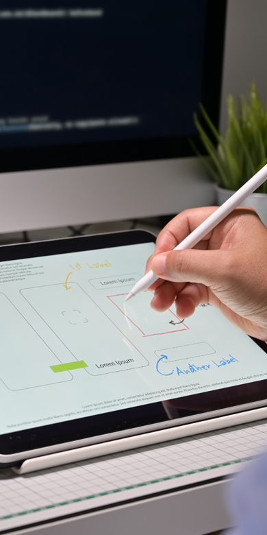 PYXIS Soluciones Tecnológicas PYXIS Soluciones Tecnológicas, Desarrollo de software a medida Perú - Desarrollo de aplicaciones móviles en Perú, empresas de aplicaciones móviles Perú, desarrollo de software a medida, Empresa de desarrollo de software Perú, Lista de empresas de software en Perú, Mejores empresas de software Latinoamérica, Empresas de programadores informáticos, Las mejores empresas de desarrollo de software en Perú, Empresas de tecnología en Lima, Software Lima, Software Perú, Empresas de ingeniería de software, Las mejores empresas de desarrollo de software en el mundo, Principales empresas de desarrollo de software, Empresas que necesitan desarrollo de software, Desarrollo de software en Perú, Software Perú, Empresas de TI en Perú, Software a Medida costo, Empresa de programación, Servicio de desarrollo de software, Servicios que ofrece una empresa de desarrollo de software, Mejores empresas de desarrollo de software, Empresas de programadores informáticos, Software a medida para empresas, sistema de ventas, Sistema de ventas para negocio, Cuáles son los sistemas de ventas más utilizados, Software para ventas y marketing características, Sistema de ventas e inventario, Sistema de puntos de venta, Sistema de punto de venta Perú, Punto de venta web, Software punto de venta, Software punto de venta abarrotes, Software punto de venta restaurante, Punto de venta para negocio, Sistema de punto de venta precio, Punto de venta para negocio, Sistema de ventas demo, Sistema de ventas por clientes, Sistema de ventas Perú, Cuáles son los sistemas de ventas más utilizados, Software a la medida características, Empresas de desarrollo de software a medida, desarrollo de aplicaciones web, desarrollo de aplicaciones moviles, desarrollo de aplicaciones android, desarrollo de aplicaciones android con java, Desarrollo de aplicaciones móviles, Desarrollo de aplicaciones Android, Desarrollo de app lima, Desarrollo app, Empresas desarrolladoras de apps Perú, es una empresa de desarrollo de aplicaciones móviles en Perú, Desarrollo Web, Desarrollo Móvil, Desarrollamos aplicaciones móviles que ayudan a mejorar los procesos y servicios que ofrecen las empresas, Contamos con desarrolladores expertos en crear aplicaciones en Android, iOS y multiplataforma, Mobile First, Desarrollo de Aplicaciones Móviles Android, Contamos con un equipo especialista en el servicio de desarrollo web creando sitios web, herramientas web y aplicaciones web a medida para empresas, gobierno y negocios de los principales sectores productivas del país, Desarrollo web empresarial a medida, e-commerce (comercio electrónico), aplicaciones wev B2B y aplicaciones B2C, software robusto, seguro y escalable, Desarrollo de aplicaciones web empresariales, Integración con sistemas empresariales, Desarrollo de Gestores de Contenido(CMS), Consultoría en implementación de nuevas tecnologías, Backend móvil y API, Desarrollamos API REST, API/Servicios Web, CMS móvil, App engagement con push, Servicios de Autenticación, Desarrollo de ecommerce, Diseño de sirios web de ecommerce, Configuración de ecommerce como SaaS, Desarrollo de ecommerce para múltiples proveedores, Desarrollo de ecommerce con carrito de compras, Desarrollo de ecommerce personalizado, Desarrollo de aplicaciones móviles de ecommerce, CMS personalizados, CMS para ecommerce, Desarrollo de CMS para empresas, Integración con Firebase services, Desarrollo de aplicaciones para smartphones Android, Integración con Huawei Mobile Services (HMS Kit), Integración con Google Mobile Services (Google Maps, Google Analytics, etc), Desarrollo de aplicaciones para tablets Android, Desarrollo de aplicaciones para iPhone, Desarrollo de aplicaciones para iPad, Desarrollo de aplicaciones para Apple Watch, Desarrollo de aplicación iOS con SiriKit, Desarrollo de aplicaciones con React Native, Desarrollo de aplicaciones con Xamarin, Desarrollo de aplicaciones con Flutter, Desarrollo de Aplicaciones Móviles en Perú, Desarrollo de Aplicaciones Móviles y Web en Perú, Desarrollo de Aplicaciones Moviles Perú , Creamos Apps para Empresas en IOS y Android, Agile Solutions, PeruApps, 10 proveedores de aplicaciones móviles, Proveedores de aplicaciones web, App Design, Proveedores en apps, Buscar proveedor de aplicaciones Android, Las mejores empresas de desarrollo de software en Perú, Peru Apps trabajo, Desarrolladores de aplicaciones Móviles perú, Desarrollo app multiplataforma, Desarrollo de apps Perú, App peruana, Desarrolladores de app, Empresas de desarrollo de apps, Costo desarrollo de una app, Buscar proveedor de aplicaciones Android, Servicio de desarrollo de aplicaciones, Desarrolladores de aplicaciones Móviles perú, Empresas de desarrollo de software con tecnologías IA ,Mejores empresas de inteligencia artificial ,Empresas que usan inteligencia artificial ,Empresas que usan inteligencia artificial en Perú ,Empresas de desarrollo de software en el mundo ,Las mejores empresas de desarrollo de software en el mundo ,Principales empresas de desarrollo de software ,Las 10 empresas de software más grandes del mundo ,Empresas de software más grandes del mundo ,Empresas de programación ,Empresas de software nombres ,Empresas tecnológicas más importantes del Perú ,Empresas de tecnología en Perú ,Las mejores empresas de desarrollo de software en Perú ,FABRICA DE DESARROLLO DE SOFTWARE EN Perú ,Desarrollos de Apps | Diseño Web Profesional ,Desarrollos de Apps - Diseño Web Profesional ,Desarrolladores de Software ,El mejor ERP web del Perú , Soluciones tecnológicas, Especialistas en it ,Las 10 Mejores Empresas de Software Factory en Perú ,6 mejores empresas de desarrollo de software en Perú 2024 ,Las 4 Mejores Empresas De Software En Perú ,Las 6 Mejores Empresas De Desarrollo De Software En Lima ,Desarrollo de Software en Lima ,Empresas de Desarrollo de Software en Perú 2024 : Top 10 ,Desarrollo de Software en Perú: Soluciones Innovadoras ,Empresa de desarrollo de software y tecnología en Lima , Desarrollo de software a Medida, Desarrollo Web Lima Peru ,Las 10 mejores empresas de programación en Perú ,Las Mejores Empresas de Desarrollo de Software en Perú, Soluciones tecnológicas personalizadas, Transformación digital para empresas, Desarrollo de software a medida, Aplicaciones móviles Android e iOS, E-commerce soluciones integrales, Puntos de venta software, Facturación electrónica, Servicios de innovación tecnológica, Consultoría tecnológica, Diseño de entornos digitales, Desarrollo de aplicaciones móviles empresariales, Software para facturación electrónica, Plataformas de comercio electrónico, Automatización de puntos de venta, Inteligencia artificial en software empresarial, Soluciones de TI para PYMES, Optimización de procesos digitales, Experiencia de usuario en aplicaciones, Consultoría en transformación digital, Innovación tecnológica en Perú, Desarrollo de software personalizado para empresas, Implementación de soluciones e-commerce en Perú, Consultoría en inteligencia artificial para negocios, Desarrollo de aplicaciones móviles Android para empresas, Software de facturación electrónica adaptado a PYMES, Plataformas digitales seguras para comercio electrónico, Automatización y gestión de puntos de venta, Innovación en procesos digitales empresariales, Diseño de experiencia de usuario para apps móviles, Consultoría especializada en transformación digital, Sistema punto de venta perú, Software para Punto de Venta y POS, Software Punto de Venta y Facturación Electrónica en la Nube, Puntos de Venta - POS, Sistema de Ventas Perú - Software ERP Comercial, Punto de Venta para Pymes - Agiliza tu Proceso de Venta, Sistema de punto de venta | Software de ventas e inventarios, Sistema punto de venta para bodegas y minimarkets, POS: Software de puntos de venta, inventarios y logística, Equipos para Punto de Venta, Sistema de ventas e Inventarios ERP, CRM, para Farmacias, Gestión y control de Puntos de Venta, Software Programa Sistema para Punto de Venta Peru, Sistema de punto de venta y control de inventario, Sistema de Facturación Electrónica para Punto De Venta, Sistema de Ventas en Lima, Punto de Venta | Facturación para Bodegas, Sistemas de PDV | Punto de venta para pequeños negocios, Sistema para bodegas y tiendas, Sistema de facturación punto de venta, Sistema de Facturación Electrónica y Punto de Venta, Punto de venta - Sistema de Ventas, Sistema de ventas con Control de inventario, Software Punto de Venta y Administrativo para MiPymes, Sistema de Punto de Venta en Perú, Facturación electrónica en la nube, Software Punto de venta perú, empresas tecnológicas más importantes del perú, Empresa de desarrollo de aplicaciones móviles ,servicio de desarrollo de aplicaciones moviles, desarrollo de aplicaciones moviles android, desarrollo de aplicaciones moviles ios, plataformas de venta online perú, creación de tiendas virtuales en perú, desarrolladores de tiendas online, tienda virtual, desarrollo de tienda virtual, software punto de venta perú, software punto de venta gratis, software punto de venta gratis perú, servicio de desarrollo de aplicaciones móviles, desarrollo de aplicaciones moviles android, desarrollo de aplicaciones moviles ios, sistema de ventas perú, equipos para punto de venta perú, software de ventas en perú, software para minimarket perú, software para bodegas perú, software de inventario perú, tipos de erp, erp definition, sistemas erp para empresas, erp para empresas pequeñas, erp que es y para que sirve, sap erp, erp definición, plataforma erp, empresas que utilizan erp, sistemas erp para empresas, tipos de erp, proveedores de erp, ranking erp perú, plataforma erp, erp sap, cuales son los erp, empresa desarrollo de aplicaciones moviles peru, empresa desarrollo de aplicaciones moviles peru, desarrollo de aplicaciones moviles peru, desarrollo de aplicaciones moviles, servicio de desarrollo de aplicaciones móviles, desarrollo de aplicaciones móviles, desarrolladores de, aplicaciones móviles perú, desarrollo de apps lima perú, uso de aplicaciones móviles en perú, aplicaciones móviles en el sector empresas, curso desarrollo de aplicaciones móviles perú, desarrollador de aplicaciones móviles perú, perú aplicaciones móviles, empresa de desarrollo de aplicaciones moviles, uso de aplicaciones móviles en perú, desarrolladores de aplicaciones móviles perú, servicio de desarrollo de aplicaciones móviles, aplicaciones móviles en el sector empresas, desarrollador de aplicaciones móviles, empresa desarrolladora de aplicaciones móviles, empresa de desarrollo de app, curso desarrollo de aplicaciones móviles perú, aplicaciones móviles nativas para IOS y Android, desarrollo de aplicaciones moviles IOS, desarrollo de aplicaciones moviles Android, sistema de punto de venta perú, software punto de venta gratis, software punto de venta, software de ventas, programa para control de ventas, software punto de venta abarrotes, punto de venta online, punto de venta para negocio, programa para tienda de abarrotes, punto de venta abarrotes, abarrotes punto de venta, abarrotes punto de venta, programa para control de ventas, programa para inventarios y ventas, programa para control de stock y ventas, software para control de entradas y salidas de almacén, programa para llevar control de ventas, software para inventarios de almacén, software para pequeñas empresas, programa control de stock en español, programa para inventarios y ventas, software para inventarios de almacén, programa de facturación y stock, software para control de entradas y salidas de almacén, programa para control de stock y ventas, software para control de almacén, Desarrollo de software a medida Perú - Desarrollo de aplicaciones móviles en Perú, empresas de aplicaciones móviles Perú, desarrollo de software a medida, Empresa de desarrollo de software Perú, Lista de empresas de software en Perú, Mejores empresas de software Latinoamérica, Empresas de programadores informáticos, Las mejores empresas de desarrollo de software en Perú, Empresas de tecnología en Lima, Software Lima, Software Perú, Empresas de ingeniería de software, Las mejores empresas de desarrollo de software en el mundo, Principales empresas de desarrollo de software, Empresas que necesitan desarrollo de software, Desarrollo de software en Perú, Software Perú, Empresas de TI en Perú, Software a Medida costo, Empresa de programación, Servicio de desarrollo de software, Servicios que ofrece una empresa de desarrollo de software, Mejores empresas de desarrollo de software, Empresas de programadores informáticos, Software a medida para empresas, sistema de ventas, Sistema de ventas para negocio, Cuáles son los sistemas de ventas más utilizados, Software para ventas y marketing características, Sistema de ventas e inventario, Sistema de puntos de venta, Sistema de punto de venta Perú, Punto de venta web, Software punto de venta, Software punto de venta abarrotes, Software punto de venta restaurante, Punto de venta para negocio, Sistema de punto de venta precio, Punto de venta para negocio, Sistema de ventas demo, Sistema de ventas por clientes, Sistema de ventas Perú, Cuáles son los sistemas de ventas más utilizados, Software a la medida características, Empresas de desarrollo de software a medida, desarrollo de aplicaciones web, desarrollo de aplicaciones moviles, desarrollo de aplicaciones android, desarrollo de aplicaciones android con java, Desarrollo de aplicaciones móviles, Desarrollo de aplicaciones Android, Desarrollo de app lima, Desarrollo app, Empresas desarrolladoras de apps Perú, es una empresa de desarrollo de aplicaciones móviles en Perú, Desarrollo Web, Desarrollo Móvil, Desarrollamos aplicaciones móviles que ayudan a mejorar los procesos y servicios que ofrecen las empresas, Contamos con desarrolladores expertos en crear aplicaciones en Android, iOS y multiplataforma, Mobile First, Desarrollo de Aplicaciones Móviles Android, Contamos con un equipo especialista en el servicio de desarrollo web creando sitios web, herramientas web y aplicaciones web a medida para empresas, gobierno y negocios de los principales sectores productivas del país, Desarrollo web empresarial a medida, e-commerce (comercio electrónico), aplicaciones wev B2B y aplicaciones B2C, software robusto, seguro y escalable, Desarrollo de aplicaciones web empresariales, Integración con sistemas empresariales, Desarrollo de Gestores de Contenido(CMS), Consultoría en implementación de nuevas tecnologías, Backend móvil y API, Desarrollamos API REST, API/Servicios Web, CMS móvil, App engagement con push, Servicios de Autenticación, Desarrollo de ecommerce, Diseño de sirios web de ecommerce, Configuración de ecommerce como SaaS, Desarrollo de ecommerce para múltiples proveedores, Desarrollo de ecommerce con carrito de compras, Desarrollo de ecommerce personalizado, Desarrollo de aplicaciones móviles de ecommerce, CMS personalizados, CMS para ecommerce, Desarrollo de CMS para empresas, Integración con Firebase services, Desarrollo de aplicaciones para smartphones Android, Integración con Huawei Mobile Services (HMS Kit), Integración con Google Mobile Services (Google Maps, Google Analytics, etc), Desarrollo de aplicaciones para tablets Android, Desarrollo de aplicaciones para iPhone, Desarrollo de aplicaciones para iPad, Desarrollo de aplicaciones para Apple Watch, Desarrollo de aplicación iOS con SiriKit, Desarrollo de aplicaciones con React Native, Desarrollo de aplicaciones con Xamarin, Desarrollo de aplicaciones con Flutter, Desarrollo de Aplicaciones Móviles en Perú, Desarrollo de Aplicaciones Móviles y Web en Perú, Desarrollo de Aplicaciones Moviles Perú , Creamos Apps para Empresas en IOS y Android, Agile Solutions, PeruApps, 10 proveedores de aplicaciones móviles, Proveedores de aplicaciones web, App Design, Proveedores en apps, Buscar proveedor de aplicaciones Android, Las mejores empresas de desarrollo de software en Perú, Peru Apps trabajo, Desarrolladores de aplicaciones Móviles perú, Desarrollo app multiplataforma, Desarrollo de apps Perú, App peruana, Desarrolladores de app, Empresas de desarrollo de apps, Costo desarrollo de una app, Buscar proveedor de aplicaciones Android, Servicio de desarrollo de aplicaciones, Desarrolladores de aplicaciones Móviles perú, Empresas de desarrollo de software con tecnologías IA ,Mejores empresas de inteligencia artificial ,Empresas que usan inteligencia artificial ,Empresas que usan inteligencia artificial en Perú ,Empresas de desarrollo de software en el mundo ,Las mejores empresas de desarrollo de software en el mundo ,Principales empresas de desarrollo de software ,Las 10 empresas de software más grandes del mundo ,Empresas de software más grandes del mundo ,Empresas de programación ,Empresas de software nombres ,Empresas tecnológicas más importantes del Perú ,Empresas de tecnología en Perú ,Las mejores empresas de desarrollo de software en Perú ,FABRICA DE DESARROLLO DE SOFTWARE EN Perú ,Desarrollos de Apps | Diseño Web Profesional ,Desarrollos de Apps - Diseño Web Profesional ,Desarrolladores de Software ,El mejor ERP web del Perú , Soluciones tecnológicas, Especialistas en it ,Las 10 Mejores Empresas de Software Factory en Perú ,6 mejores empresas de desarrollo de software en Perú 2024 ,Las 4 Mejores Empresas De Software En Perú ,Las 6 Mejores Empresas De Desarrollo De Software En Lima ,Desarrollo de Software en Lima ,Empresas de Desarrollo de Software en Perú 2024 : Top 10 ,Desarrollo de Software en Perú: Soluciones Innovadoras ,Empresa de desarrollo de software y tecnología en Lima , Desarrollo de software a Medida, Desarrollo Web Lima Peru ,Las 10 mejores empresas de programación en Perú ,Las Mejores Empresas de Desarrollo de Software en Perú, Soluciones tecnológicas personalizadas, Transformación digital para empresas, Desarrollo de software a medida, Aplicaciones móviles Android e iOS, E-commerce soluciones integrales, Puntos de venta software, Facturación electrónica, Servicios de innovación tecnológica, Consultoría tecnológica, Diseño de entornos digitales, Desarrollo de aplicaciones móviles empresariales, Software para facturación electrónica, Plataformas de comercio electrónico, Automatización de puntos de venta, Inteligencia artificial en software empresarial, Soluciones de TI para PYMES, Optimización de procesos digitales, Experiencia de usuario en aplicaciones, Consultoría en transformación digital, Innovación tecnológica en Perú, Desarrollo de software personalizado para empresas, Implementación de soluciones e-commerce en Perú, Consultoría en inteligencia artificial para negocios, Desarrollo de aplicaciones móviles Android para empresas, Software de facturación electrónica adaptado a PYMES, Plataformas digitales seguras para comercio electrónico, Automatización y gestión de puntos de venta, Innovación en procesos digitales empresariales, Diseño de experiencia de usuario para apps móviles, Consultoría especializada en transformación digital, Sistema punto de venta perú, Software para Punto de Venta y POS, Software Punto de Venta y Facturación Electrónica en la Nube, Puntos de Venta - POS, Sistema de Ventas Perú - Software ERP Comercial, Punto de Venta para Pymes - Agiliza tu Proceso de Venta, Sistema de punto de venta | Software de ventas e inventarios, Sistema punto de venta para bodegas y minimarkets, POS: Software de puntos de venta, inventarios y logística, Equipos para Punto de Venta, Sistema de ventas e Inventarios ERP, CRM, para Farmacias, Gestión y control de Puntos de Venta, Software Programa Sistema para Punto de Venta Peru, Sistema de punto de venta y control de inventario, Sistema de Facturación Electrónica para Punto De Venta, Sistema de Ventas en Lima, Punto de Venta | Facturación para Bodegas, Sistemas de PDV | Punto de venta para pequeños negocios, Sistema para bodegas y tiendas, Sistema de facturación punto de venta, Sistema de Facturación Electrónica y Punto de Venta, Punto de venta - Sistema de Ventas, Sistema de ventas con Control de inventario, Software Punto de Venta y Administrativo para MiPymes, Sistema de Punto de Venta en Perú, Facturación electrónica en la nube, Software Punto de venta perú