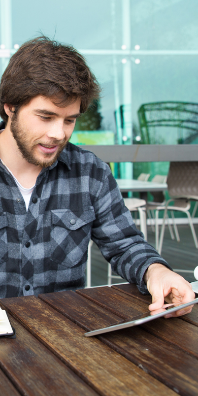 PYXIS Soluciones Tecnológicas, Desarrollo de software a medida Perú - Desarrollo de aplicaciones móviles en Perú, empresas de aplicaciones móviles Perú, desarrollo de software a medida, Empresa de desarrollo de software Perú, Lista de empresas de software en Perú, Mejores empresas de software Latinoamérica, Empresas de programadores informáticos, Las mejores empresas de desarrollo de software en Perú, Empresas de tecnología en Lima, Software Lima, Software Perú, Empresas de ingeniería de software, Las mejores empresas de desarrollo de software en el mundo, Principales empresas de desarrollo de software, Empresas que necesitan desarrollo de software, Desarrollo de software en Perú, Software Perú, Empresas de TI en Perú, Software a Medida costo, Empresa de programación, Servicio de desarrollo de software, Servicios que ofrece una empresa de desarrollo de software, Mejores empresas de desarrollo de software, Empresas de programadores informáticos, Software a medida para empresas, sistema de ventas, Sistema de ventas para negocio, Cuáles son los sistemas de ventas más utilizados, Software para ventas y marketing características, Sistema de ventas e inventario, Sistema de puntos de venta, Sistema de punto de venta Perú, Punto de venta web, Software punto de venta, Software punto de venta abarrotes, Software punto de venta restaurante, Punto de venta para negocio, Sistema de punto de venta precio, Punto de venta para negocio, Sistema de ventas demo, Sistema de ventas por clientes, Sistema de ventas Perú, Cuáles son los sistemas de ventas más utilizados, Software a la medida características, Empresas de desarrollo de software a medida, desarrollo de aplicaciones web, desarrollo de aplicaciones moviles, desarrollo de aplicaciones android, desarrollo de aplicaciones android con java, Desarrollo de aplicaciones móviles, Desarrollo de aplicaciones Android, Desarrollo de app lima, Desarrollo app, Empresas desarrolladoras de apps Perú, es una empresa de desarrollo de aplicaciones móviles en Perú, Desarrollo Web, Desarrollo Móvil, Desarrollamos aplicaciones móviles que ayudan a mejorar los procesos y servicios que ofrecen las empresas, Contamos con desarrolladores expertos en crear aplicaciones en Android, iOS y multiplataforma, Mobile First, Desarrollo de Aplicaciones Móviles Android, Contamos con un equipo especialista en el servicio de desarrollo web creando sitios web, herramientas web y aplicaciones web a medida para empresas, gobierno y negocios de los principales sectores productivas del país, Desarrollo web empresarial a medida, e-commerce (comercio electrónico), aplicaciones wev B2B y aplicaciones B2C, software robusto, seguro y escalable, Desarrollo de aplicaciones web empresariales, Integración con sistemas empresariales, Desarrollo de Gestores de Contenido(CMS), Consultoría en implementación de nuevas tecnologías, Backend móvil y API, Desarrollamos API REST, API/Servicios Web, CMS móvil, App engagement con push, Servicios de Autenticación, Desarrollo de ecommerce, Diseño de sirios web de ecommerce, Configuración de ecommerce como SaaS, Desarrollo de ecommerce para múltiples proveedores, Desarrollo de ecommerce con carrito de compras, Desarrollo de ecommerce personalizado, Desarrollo de aplicaciones móviles de ecommerce, CMS personalizados, CMS para ecommerce, Desarrollo de CMS para empresas, Integración con Firebase services, Desarrollo de aplicaciones para smartphones Android, Integración con Huawei Mobile Services (HMS Kit), Integración con Google Mobile Services (Google Maps, Google Analytics, etc), Desarrollo de aplicaciones para tablets Android, Desarrollo de aplicaciones para iPhone, Desarrollo de aplicaciones para iPad, Desarrollo de aplicaciones para Apple Watch, Desarrollo de aplicación iOS con SiriKit, Desarrollo de aplicaciones con React Native, Desarrollo de aplicaciones con Xamarin, Desarrollo de aplicaciones con Flutter, Desarrollo de Aplicaciones Móviles en Perú, Desarrollo de Aplicaciones Móviles y Web en Perú, Desarrollo de Aplicaciones Moviles Perú , Creamos Apps para Empresas en IOS y Android, Agile Solutions, PeruApps, 10 proveedores de aplicaciones móviles, Proveedores de aplicaciones web, App Design, Proveedores en apps, Buscar proveedor de aplicaciones Android, Las mejores empresas de desarrollo de software en Perú, Peru Apps trabajo, Desarrolladores de aplicaciones Móviles perú, Desarrollo app multiplataforma, Desarrollo de apps Perú, App peruana, Desarrolladores de app, Empresas de desarrollo de apps, Costo desarrollo de una app, Buscar proveedor de aplicaciones Android, Servicio de desarrollo de aplicaciones, Desarrolladores de aplicaciones Móviles perú, Empresas de desarrollo de software con tecnologías IA ,Mejores empresas de inteligencia artificial ,Empresas que usan inteligencia artificial ,Empresas que usan inteligencia artificial en Perú ,Empresas de desarrollo de software en el mundo ,Las mejores empresas de desarrollo de software en el mundo ,Principales empresas de desarrollo de software ,Las 10 empresas de software más grandes del mundo ,Empresas de software más grandes del mundo ,Empresas de programación ,Empresas de software nombres ,Empresas tecnológicas más importantes del Perú ,Empresas de tecnología en Perú ,Las mejores empresas de desarrollo de software en Perú ,FABRICA DE DESARROLLO DE SOFTWARE EN Perú ,Desarrollos de Apps | Diseño Web Profesional ,Desarrollos de Apps - Diseño Web Profesional ,Desarrolladores de Software ,El mejor ERP web del Perú , Soluciones tecnológicas, Especialistas en it ,Las 10 Mejores Empresas de Software Factory en Perú ,6 mejores empresas de desarrollo de software en Perú 2024 ,Las 4 Mejores Empresas De Software En Perú ,Las 6 Mejores Empresas De Desarrollo De Software En Lima ,Desarrollo de Software en Lima ,Empresas de Desarrollo de Software en Perú 2024 : Top 10 ,Desarrollo de Software en Perú: Soluciones Innovadoras ,Empresa de desarrollo de software y tecnología en Lima , Desarrollo de software a Medida, Desarrollo Web Lima Peru ,Las 10 mejores empresas de programación en Perú ,Las Mejores Empresas de Desarrollo de Software en Perú, Soluciones tecnológicas personalizadas, Transformación digital para empresas, Desarrollo de software a medida, Aplicaciones móviles Android e iOS, E-commerce soluciones integrales, Puntos de venta software, Facturación electrónica, Servicios de innovación tecnológica, Consultoría tecnológica, Diseño de entornos digitales, Desarrollo de aplicaciones móviles empresariales, Software para facturación electrónica, Plataformas de comercio electrónico, Automatización de puntos de venta, Inteligencia artificial en software empresarial, Soluciones de TI para PYMES, Optimización de procesos digitales, Experiencia de usuario en aplicaciones, Consultoría en transformación digital, Innovación tecnológica en Perú, Desarrollo de software personalizado para empresas, Implementación de soluciones e-commerce en Perú, Consultoría en inteligencia artificial para negocios, Desarrollo de aplicaciones móviles Android para empresas, Software de facturación electrónica adaptado a PYMES, Plataformas digitales seguras para comercio electrónico, Automatización y gestión de puntos de venta, Innovación en procesos digitales empresariales, Diseño de experiencia de usuario para apps móviles, Consultoría especializada en transformación digital, Sistema punto de venta perú, Software para Punto de Venta y POS, Software Punto de Venta y Facturación Electrónica en la Nube, Puntos de Venta - POS, Sistema de Ventas Perú - Software ERP Comercial, Punto de Venta para Pymes - Agiliza tu Proceso de Venta, Sistema de punto de venta | Software de ventas e inventarios, Sistema punto de venta para bodegas y minimarkets, POS: Software de puntos de venta, inventarios y logística, Equipos para Punto de Venta, Sistema de ventas e Inventarios ERP, CRM, para Farmacias, Gestión y control de Puntos de Venta, Software Programa Sistema para Punto de Venta Peru, Sistema de punto de venta y control de inventario, Sistema de Facturación Electrónica para Punto De Venta, Sistema de Ventas en Lima, Punto de Venta | Facturación para Bodegas, Sistemas de PDV | Punto de venta para pequeños negocios, Sistema para bodegas y tiendas, Sistema de facturación punto de venta, Sistema de Facturación Electrónica y Punto de Venta, Punto de venta - Sistema de Ventas, Sistema de ventas con Control de inventario, Software Punto de Venta y Administrativo para MiPymes, Sistema de Punto de Venta en Perú, Facturación electrónica en la nube, Software Punto de venta perú, empresas tecnológicas más importantes del perú, Empresa de desarrollo de aplicaciones móviles ,servicio de desarrollo de aplicaciones moviles, desarrollo de aplicaciones moviles android, desarrollo de aplicaciones moviles ios, plataformas de venta online perú, creación de tiendas virtuales en perú, desarrolladores de tiendas online, tienda virtual, desarrollo de tienda virtual, software punto de venta perú, software punto de venta gratis, software punto de venta gratis perú, servicio de desarrollo de aplicaciones móviles, desarrollo de aplicaciones moviles android, desarrollo de aplicaciones moviles ios, sistema de ventas perú, equipos para punto de venta perú, software de ventas en perú, software para minimarket perú, software para bodegas perú, software de inventario perú, tipos de erp, erp definition, sistemas erp para empresas, erp para empresas pequeñas, erp que es y para que sirve, sap erp, erp definición, plataforma erp, empresas que utilizan erp, sistemas erp para empresas, tipos de erp, proveedores de erp, ranking erp perú, plataforma erp, erp sap, cuales son los erp, empresa desarrollo de aplicaciones moviles peru, empresa desarrollo de aplicaciones moviles peru, desarrollo de aplicaciones moviles peru, desarrollo de aplicaciones moviles, servicio de desarrollo de aplicaciones móviles, desarrollo de aplicaciones móviles, desarrolladores de, aplicaciones móviles perú, desarrollo de apps lima perú, uso de aplicaciones móviles en perú, aplicaciones móviles en el sector empresas, curso desarrollo de aplicaciones móviles perú, desarrollador de aplicaciones móviles perú, perú aplicaciones móviles, empresa de desarrollo de aplicaciones moviles, uso de aplicaciones móviles en perú, desarrolladores de aplicaciones móviles perú, servicio de desarrollo de aplicaciones móviles, aplicaciones móviles en el sector empresas, desarrollador de aplicaciones móviles, empresa desarrolladora de aplicaciones móviles, empresa de desarrollo de app, curso desarrollo de aplicaciones móviles perú, aplicaciones móviles nativas para IOS y Android, desarrollo de aplicaciones moviles IOS, desarrollo de aplicaciones moviles Android, sistema de punto de venta perú, software punto de venta gratis, software punto de venta, software de ventas, programa para control de ventas, software punto de venta abarrotes, punto de venta online, punto de venta para negocio, programa para tienda de abarrotes, punto de venta abarrotes, abarrotes punto de venta, abarrotes punto de venta, programa para control de ventas, programa para inventarios y ventas, programa para control de stock y ventas, software para control de entradas y salidas de almacén, programa para llevar control de ventas, software para inventarios de almacén, software para pequeñas empresas, programa control de stock en español, programa para inventarios y ventas, software para inventarios de almacén, programa de facturación y stock, software para control de entradas y salidas de almacén, programa para control de stock y ventas, software para control de almacén, Desarrollo de software a medida Perú - Desarrollo de aplicaciones móviles en Perú, empresas de aplicaciones móviles Perú, desarrollo de software a medida, Empresa de desarrollo de software Perú, Lista de empresas de software en Perú, Mejores empresas de software Latinoamérica, Empresas de programadores informáticos, Las mejores empresas de desarrollo de software en Perú, Empresas de tecnología en Lima, Software Lima, Software Perú, Empresas de ingeniería de software, Las mejores empresas de desarrollo de software en el mundo, Principales empresas de desarrollo de software, Empresas que necesitan desarrollo de software, Desarrollo de software en Perú, Software Perú, Empresas de TI en Perú, Software a Medida costo, Empresa de programación, Servicio de desarrollo de software, Servicios que ofrece una empresa de desarrollo de software, Mejores empresas de desarrollo de software, Empresas de programadores informáticos, Software a medida para empresas, sistema de ventas, Sistema de ventas para negocio, Cuáles son los sistemas de ventas más utilizados, Software para ventas y marketing características, Sistema de ventas e inventario, Sistema de puntos de venta, Sistema de punto de venta Perú, Punto de venta web, Software punto de venta, Software punto de venta abarrotes, Software punto de venta restaurante, Punto de venta para negocio, Sistema de punto de venta precio, Punto de venta para negocio, Sistema de ventas demo, Sistema de ventas por clientes, Sistema de ventas Perú, Cuáles son los sistemas de ventas más utilizados, Software a la medida características, Empresas de desarrollo de software a medida, desarrollo de aplicaciones web, desarrollo de aplicaciones moviles, desarrollo de aplicaciones android, desarrollo de aplicaciones android con java, Desarrollo de aplicaciones móviles, Desarrollo de aplicaciones Android, Desarrollo de app lima, Desarrollo app, Empresas desarrolladoras de apps Perú, es una empresa de desarrollo de aplicaciones móviles en Perú, Desarrollo Web, Desarrollo Móvil, Desarrollamos aplicaciones móviles que ayudan a mejorar los procesos y servicios que ofrecen las empresas, Contamos con desarrolladores expertos en crear aplicaciones en Android, iOS y multiplataforma, Mobile First, Desarrollo de Aplicaciones Móviles Android, Contamos con un equipo especialista en el servicio de desarrollo web creando sitios web, herramientas web y aplicaciones web a medida para empresas, gobierno y negocios de los principales sectores productivas del país, Desarrollo web empresarial a medida, e-commerce (comercio electrónico), aplicaciones wev B2B y aplicaciones B2C, software robusto, seguro y escalable, Desarrollo de aplicaciones web empresariales, Integración con sistemas empresariales, Desarrollo de Gestores de Contenido(CMS), Consultoría en implementación de nuevas tecnologías, Backend móvil y API, Desarrollamos API REST, API/Servicios Web, CMS móvil, App engagement con push, Servicios de Autenticación, Desarrollo de ecommerce, Diseño de sirios web de ecommerce, Configuración de ecommerce como SaaS, Desarrollo de ecommerce para múltiples proveedores, Desarrollo de ecommerce con carrito de compras, Desarrollo de ecommerce personalizado, Desarrollo de aplicaciones móviles de ecommerce, CMS personalizados, CMS para ecommerce, Desarrollo de CMS para empresas, Integración con Firebase services, Desarrollo de aplicaciones para smartphones Android, Integración con Huawei Mobile Services (HMS Kit), Integración con Google Mobile Services (Google Maps, Google Analytics, etc), Desarrollo de aplicaciones para tablets Android, Desarrollo de aplicaciones para iPhone, Desarrollo de aplicaciones para iPad, Desarrollo de aplicaciones para Apple Watch, Desarrollo de aplicación iOS con SiriKit, Desarrollo de aplicaciones con React Native, Desarrollo de aplicaciones con Xamarin, Desarrollo de aplicaciones con Flutter, Desarrollo de Aplicaciones Móviles en Perú, Desarrollo de Aplicaciones Móviles y Web en Perú, Desarrollo de Aplicaciones Moviles Perú , Creamos Apps para Empresas en IOS y Android, Agile Solutions, PeruApps, 10 proveedores de aplicaciones móviles, Proveedores de aplicaciones web, App Design, Proveedores en apps, Buscar proveedor de aplicaciones Android, Las mejores empresas de desarrollo de software en Perú, Peru Apps trabajo, Desarrolladores de aplicaciones Móviles perú, Desarrollo app multiplataforma, Desarrollo de apps Perú, App peruana, Desarrolladores de app, Empresas de desarrollo de apps, Costo desarrollo de una app, Buscar proveedor de aplicaciones Android, Servicio de desarrollo de aplicaciones, Desarrolladores de aplicaciones Móviles perú, Empresas de desarrollo de software con tecnologías IA ,Mejores empresas de inteligencia artificial ,Empresas que usan inteligencia artificial ,Empresas que usan inteligencia artificial en Perú ,Empresas de desarrollo de software en el mundo ,Las mejores empresas de desarrollo de software en el mundo ,Principales empresas de desarrollo de software ,Las 10 empresas de software más grandes del mundo ,Empresas de software más grandes del mundo ,Empresas de programación ,Empresas de software nombres ,Empresas tecnológicas más importantes del Perú ,Empresas de tecnología en Perú ,Las mejores empresas de desarrollo de software en Perú ,FABRICA DE DESARROLLO DE SOFTWARE EN Perú ,Desarrollos de Apps | Diseño Web Profesional ,Desarrollos de Apps - Diseño Web Profesional ,Desarrolladores de Software ,El mejor ERP web del Perú , Soluciones tecnológicas, Especialistas en it ,Las 10 Mejores Empresas de Software Factory en Perú ,6 mejores empresas de desarrollo de software en Perú 2024 ,Las 4 Mejores Empresas De Software En Perú ,Las 6 Mejores Empresas De Desarrollo De Software En Lima ,Desarrollo de Software en Lima ,Empresas de Desarrollo de Software en Perú 2024 : Top 10 ,Desarrollo de Software en Perú: Soluciones Innovadoras ,Empresa de desarrollo de software y tecnología en Lima , Desarrollo de software a Medida, Desarrollo Web Lima Peru ,Las 10 mejores empresas de programación en Perú ,Las Mejores Empresas de Desarrollo de Software en Perú, Soluciones tecnológicas personalizadas, Transformación digital para empresas, Desarrollo de software a medida, Aplicaciones móviles Android e iOS, E-commerce soluciones integrales, Puntos de venta software, Facturación electrónica, Servicios de innovación tecnológica, Consultoría tecnológica, Diseño de entornos digitales, Desarrollo de aplicaciones móviles empresariales, Software para facturación electrónica, Plataformas de comercio electrónico, Automatización de puntos de venta, Inteligencia artificial en software empresarial, Soluciones de TI para PYMES, Optimización de procesos digitales, Experiencia de usuario en aplicaciones, Consultoría en transformación digital, Innovación tecnológica en Perú, Desarrollo de software personalizado para empresas, Implementación de soluciones e-commerce en Perú, Consultoría en inteligencia artificial para negocios, Desarrollo de aplicaciones móviles Android para empresas, Software de facturación electrónica adaptado a PYMES, Plataformas digitales seguras para comercio electrónico, Automatización y gestión de puntos de venta, Innovación en procesos digitales empresariales, Diseño de experiencia de usuario para apps móviles, Consultoría especializada en transformación digital, Sistema punto de venta perú, Software para Punto de Venta y POS, Software Punto de Venta y Facturación Electrónica en la Nube, Puntos de Venta - POS, Sistema de Ventas Perú - Software ERP Comercial, Punto de Venta para Pymes - Agiliza tu Proceso de Venta, Sistema de punto de venta | Software de ventas e inventarios, Sistema punto de venta para bodegas y minimarkets, POS: Software de puntos de venta, inventarios y logística, Equipos para Punto de Venta, Sistema de ventas e Inventarios ERP, CRM, para Farmacias, Gestión y control de Puntos de Venta, Software Programa Sistema para Punto de Venta Peru, Sistema de punto de venta y control de inventario, Sistema de Facturación Electrónica para Punto De Venta, Sistema de Ventas en Lima, Punto de Venta | Facturación para Bodegas, Sistemas de PDV | Punto de venta para pequeños negocios, Sistema para bodegas y tiendas, Sistema de facturación punto de venta, Sistema de Facturación Electrónica y Punto de Venta, Punto de venta - Sistema de Ventas, Sistema de ventas con Control de inventario, Software Punto de Venta y Administrativo para MiPymes, Sistema de Punto de Venta en Perú, Facturación electrónica en la nube, Software Punto de venta perú