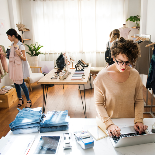 PYXIS Soluciones Tecnológicas, Desarrollo de software a medida Perú - Desarrollo de aplicaciones móviles en Perú, empresas de aplicaciones móviles Perú, desarrollo de software a medida, Empresa de desarrollo de software Perú, Lista de empresas de software en Perú, Mejores empresas de software Latinoamérica, Empresas de programadores informáticos, Las mejores empresas de desarrollo de software en Perú, Empresas de tecnología en Lima, Software Lima, Software Perú, Empresas de ingeniería de software, Las mejores empresas de desarrollo de software en el mundo, Principales empresas de desarrollo de software, Empresas que necesitan desarrollo de software, Desarrollo de software en Perú, Software Perú, Empresas de TI en Perú, Software a Medida costo, Empresa de programación, Servicio de desarrollo de software, Servicios que ofrece una empresa de desarrollo de software, Mejores empresas de desarrollo de software, Empresas de programadores informáticos, Software a medida para empresas, sistema de ventas, Sistema de ventas para negocio, Cuáles son los sistemas de ventas más utilizados, Software para ventas y marketing características, Sistema de ventas e inventario, Sistema de puntos de venta, Sistema de punto de venta Perú, Punto de venta web, Software punto de venta, Software punto de venta abarrotes, Software punto de venta restaurante, Punto de venta para negocio, Sistema de punto de venta precio, Punto de venta para negocio, Sistema de ventas demo, Sistema de ventas por clientes, Sistema de ventas Perú, Cuáles son los sistemas de ventas más utilizados, Software a la medida características, Empresas de desarrollo de software a medida, desarrollo de aplicaciones web, desarrollo de aplicaciones moviles, desarrollo de aplicaciones android, desarrollo de aplicaciones android con java, Desarrollo de aplicaciones móviles, Desarrollo de aplicaciones Android, Desarrollo de app lima, Desarrollo app, Empresas desarrolladoras de apps Perú, es una empresa de desarrollo de aplicaciones móviles en Perú, Desarrollo Web, Desarrollo Móvil, Desarrollamos aplicaciones móviles que ayudan a mejorar los procesos y servicios que ofrecen las empresas, Contamos con desarrolladores expertos en crear aplicaciones en Android, iOS y multiplataforma, Mobile First, Desarrollo de Aplicaciones Móviles Android, Contamos con un equipo especialista en el servicio de desarrollo web creando sitios web, herramientas web y aplicaciones web a medida para empresas, gobierno y negocios de los principales sectores productivas del país, Desarrollo web empresarial a medida, e-commerce (comercio electrónico), aplicaciones wev B2B y aplicaciones B2C, software robusto, seguro y escalable, Desarrollo de aplicaciones web empresariales, Integración con sistemas empresariales, Desarrollo de Gestores de Contenido(CMS), Consultoría en implementación de nuevas tecnologías, Backend móvil y API, Desarrollamos API REST, API/Servicios Web, CMS móvil, App engagement con push, Servicios de Autenticación, Desarrollo de ecommerce, Diseño de sirios web de ecommerce, Configuración de ecommerce como SaaS, Desarrollo de ecommerce para múltiples proveedores, Desarrollo de ecommerce con carrito de compras, Desarrollo de ecommerce personalizado, Desarrollo de aplicaciones móviles de ecommerce, CMS personalizados, CMS para ecommerce, Desarrollo de CMS para empresas, Integración con Firebase services, Desarrollo de aplicaciones para smartphones Android, Integración con Huawei Mobile Services (HMS Kit), Integración con Google Mobile Services (Google Maps, Google Analytics, etc), Desarrollo de aplicaciones para tablets Android, Desarrollo de aplicaciones para iPhone, Desarrollo de aplicaciones para iPad, Desarrollo de aplicaciones para Apple Watch, Desarrollo de aplicación iOS con SiriKit, Desarrollo de aplicaciones con React Native, Desarrollo de aplicaciones con Xamarin, Desarrollo de aplicaciones con Flutter, Desarrollo de Aplicaciones Móviles en Perú, Desarrollo de Aplicaciones Móviles y Web en Perú, Desarrollo de Aplicaciones Moviles Perú , Creamos Apps para Empresas en IOS y Android, Agile Solutions, PeruApps, 10 proveedores de aplicaciones móviles, Proveedores de aplicaciones web, App Design, Proveedores en apps, Buscar proveedor de aplicaciones Android, Las mejores empresas de desarrollo de software en Perú, Peru Apps trabajo, Desarrolladores de aplicaciones Móviles perú, Desarrollo app multiplataforma, Desarrollo de apps Perú, App peruana, Desarrolladores de app, Empresas de desarrollo de apps, Costo desarrollo de una app, Buscar proveedor de aplicaciones Android, Servicio de desarrollo de aplicaciones, Desarrolladores de aplicaciones Móviles perú, Empresas de desarrollo de software con tecnologías IA ,Mejores empresas de inteligencia artificial ,Empresas que usan inteligencia artificial ,Empresas que usan inteligencia artificial en Perú ,Empresas de desarrollo de software en el mundo ,Las mejores empresas de desarrollo de software en el mundo ,Principales empresas de desarrollo de software ,Las 10 empresas de software más grandes del mundo ,Empresas de software más grandes del mundo ,Empresas de programación ,Empresas de software nombres ,Empresas tecnológicas más importantes del Perú ,Empresas de tecnología en Perú ,Las mejores empresas de desarrollo de software en Perú ,FABRICA DE DESARROLLO DE SOFTWARE EN Perú ,Desarrollos de Apps | Diseño Web Profesional ,Desarrollos de Apps - Diseño Web Profesional ,Desarrolladores de Software ,El mejor ERP web del Perú , Soluciones tecnológicas, Especialistas en it ,Las 10 Mejores Empresas de Software Factory en Perú ,6 mejores empresas de desarrollo de software en Perú 2024 ,Las 4 Mejores Empresas De Software En Perú ,Las 6 Mejores Empresas De Desarrollo De Software En Lima ,Desarrollo de Software en Lima ,Empresas de Desarrollo de Software en Perú 2024 : Top 10 ,Desarrollo de Software en Perú: Soluciones Innovadoras ,Empresa de desarrollo de software y tecnología en Lima , Desarrollo de software a Medida, Desarrollo Web Lima Peru ,Las 10 mejores empresas de programación en Perú ,Las Mejores Empresas de Desarrollo de Software en Perú, Soluciones tecnológicas personalizadas, Transformación digital para empresas, Desarrollo de software a medida, Aplicaciones móviles Android e iOS, E-commerce soluciones integrales, Puntos de venta software, Facturación electrónica, Servicios de innovación tecnológica, Consultoría tecnológica, Diseño de entornos digitales, Desarrollo de aplicaciones móviles empresariales, Software para facturación electrónica, Plataformas de comercio electrónico, Automatización de puntos de venta, Inteligencia artificial en software empresarial, Soluciones de TI para PYMES, Optimización de procesos digitales, Experiencia de usuario en aplicaciones, Consultoría en transformación digital, Innovación tecnológica en Perú, Desarrollo de software personalizado para empresas, Implementación de soluciones e-commerce en Perú, Consultoría en inteligencia artificial para negocios, Desarrollo de aplicaciones móviles Android para empresas, Software de facturación electrónica adaptado a PYMES, Plataformas digitales seguras para comercio electrónico, Automatización y gestión de puntos de venta, Innovación en procesos digitales empresariales, Diseño de experiencia de usuario para apps móviles, Consultoría especializada en transformación digital, Sistema punto de venta perú, Software para Punto de Venta y POS, Software Punto de Venta y Facturación Electrónica en la Nube, Puntos de Venta - POS, Sistema de Ventas Perú - Software ERP Comercial, Punto de Venta para Pymes - Agiliza tu Proceso de Venta, Sistema de punto de venta | Software de ventas e inventarios, Sistema punto de venta para bodegas y minimarkets, POS: Software de puntos de venta, inventarios y logística, Equipos para Punto de Venta, Sistema de ventas e Inventarios ERP, CRM, para Farmacias, Gestión y control de Puntos de Venta, Software Programa Sistema para Punto de Venta Peru, Sistema de punto de venta y control de inventario, Sistema de Facturación Electrónica para Punto De Venta, Sistema de Ventas en Lima, Punto de Venta | Facturación para Bodegas, Sistemas de PDV | Punto de venta para pequeños negocios, Sistema para bodegas y tiendas, Sistema de facturación punto de venta, Sistema de Facturación Electrónica y Punto de Venta, Punto de venta - Sistema de Ventas, Sistema de ventas con Control de inventario, Software Punto de Venta y Administrativo para MiPymes, Sistema de Punto de Venta en Perú, Facturación electrónica en la nube, Software Punto de venta perú, empresas tecnológicas más importantes del perú, Empresa de desarrollo de aplicaciones móviles ,servicio de desarrollo de aplicaciones moviles, desarrollo de aplicaciones moviles android, desarrollo de aplicaciones moviles ios, plataformas de venta online perú, creación de tiendas virtuales en perú, desarrolladores de tiendas online, tienda virtual, desarrollo de tienda virtual, software punto de venta perú, software punto de venta gratis, software punto de venta gratis perú, servicio de desarrollo de aplicaciones móviles, desarrollo de aplicaciones moviles android, desarrollo de aplicaciones moviles ios, sistema de ventas perú, equipos para punto de venta perú, software de ventas en perú, software para minimarket perú, software para bodegas perú, software de inventario perú, tipos de erp, erp definition, sistemas erp para empresas, erp para empresas pequeñas, erp que es y para que sirve, sap erp, erp definición, plataforma erp, empresas que utilizan erp, sistemas erp para empresas, tipos de erp, proveedores de erp, ranking erp perú, plataforma erp, erp sap, cuales son los erp, empresa desarrollo de aplicaciones moviles peru, empresa desarrollo de aplicaciones moviles peru, desarrollo de aplicaciones moviles peru, desarrollo de aplicaciones moviles, servicio de desarrollo de aplicaciones móviles, desarrollo de aplicaciones móviles, desarrolladores de, aplicaciones móviles perú, desarrollo de apps lima perú, uso de aplicaciones móviles en perú, aplicaciones móviles en el sector empresas, curso desarrollo de aplicaciones móviles perú, desarrollador de aplicaciones móviles perú, perú aplicaciones móviles, empresa de desarrollo de aplicaciones moviles, uso de aplicaciones móviles en perú, desarrolladores de aplicaciones móviles perú, servicio de desarrollo de aplicaciones móviles, aplicaciones móviles en el sector empresas, desarrollador de aplicaciones móviles, empresa desarrolladora de aplicaciones móviles, empresa de desarrollo de app, curso desarrollo de aplicaciones móviles perú, aplicaciones móviles nativas para IOS y Android, desarrollo de aplicaciones moviles IOS, desarrollo de aplicaciones moviles Android, sistema de punto de venta perú, software punto de venta gratis, software punto de venta, software de ventas, programa para control de ventas, software punto de venta abarrotes, punto de venta online, punto de venta para negocio, programa para tienda de abarrotes, punto de venta abarrotes, abarrotes punto de venta, abarrotes punto de venta, programa para control de ventas, programa para inventarios y ventas, programa para control de stock y ventas, software para control de entradas y salidas de almacén, programa para llevar control de ventas, software para inventarios de almacén, software para pequeñas empresas, programa control de stock en español, programa para inventarios y ventas, software para inventarios de almacén, programa de facturación y stock, software para control de entradas y salidas de almacén, programa para control de stock y ventas, software para control de almacén, Desarrollo de software a medida Perú - Desarrollo de aplicaciones móviles en Perú, empresas de aplicaciones móviles Perú, desarrollo de software a medida, Empresa de desarrollo de software Perú, Lista de empresas de software en Perú, Mejores empresas de software Latinoamérica, Empresas de programadores informáticos, Las mejores empresas de desarrollo de software en Perú, Empresas de tecnología en Lima, Software Lima, Software Perú, Empresas de ingeniería de software, Las mejores empresas de desarrollo de software en el mundo, Principales empresas de desarrollo de software, Empresas que necesitan desarrollo de software, Desarrollo de software en Perú, Software Perú, Empresas de TI en Perú, Software a Medida costo, Empresa de programación, Servicio de desarrollo de software, Servicios que ofrece una empresa de desarrollo de software, Mejores empresas de desarrollo de software, Empresas de programadores informáticos, Software a medida para empresas, sistema de ventas, Sistema de ventas para negocio, Cuáles son los sistemas de ventas más utilizados, Software para ventas y marketing características, Sistema de ventas e inventario, Sistema de puntos de venta, Sistema de punto de venta Perú, Punto de venta web, Software punto de venta, Software punto de venta abarrotes, Software punto de venta restaurante, Punto de venta para negocio, Sistema de punto de venta precio, Punto de venta para negocio, Sistema de ventas demo, Sistema de ventas por clientes, Sistema de ventas Perú, Cuáles son los sistemas de ventas más utilizados, Software a la medida características, Empresas de desarrollo de software a medida, desarrollo de aplicaciones web, desarrollo de aplicaciones moviles, desarrollo de aplicaciones android, desarrollo de aplicaciones android con java, Desarrollo de aplicaciones móviles, Desarrollo de aplicaciones Android, Desarrollo de app lima, Desarrollo app, Empresas desarrolladoras de apps Perú, es una empresa de desarrollo de aplicaciones móviles en Perú, Desarrollo Web, Desarrollo Móvil, Desarrollamos aplicaciones móviles que ayudan a mejorar los procesos y servicios que ofrecen las empresas, Contamos con desarrolladores expertos en crear aplicaciones en Android, iOS y multiplataforma, Mobile First, Desarrollo de Aplicaciones Móviles Android, Contamos con un equipo especialista en el servicio de desarrollo web creando sitios web, herramientas web y aplicaciones web a medida para empresas, gobierno y negocios de los principales sectores productivas del país, Desarrollo web empresarial a medida, e-commerce (comercio electrónico), aplicaciones wev B2B y aplicaciones B2C, software robusto, seguro y escalable, Desarrollo de aplicaciones web empresariales, Integración con sistemas empresariales, Desarrollo de Gestores de Contenido(CMS), Consultoría en implementación de nuevas tecnologías, Backend móvil y API, Desarrollamos API REST, API/Servicios Web, CMS móvil, App engagement con push, Servicios de Autenticación, Desarrollo de ecommerce, Diseño de sirios web de ecommerce, Configuración de ecommerce como SaaS, Desarrollo de ecommerce para múltiples proveedores, Desarrollo de ecommerce con carrito de compras, Desarrollo de ecommerce personalizado, Desarrollo de aplicaciones móviles de ecommerce, CMS personalizados, CMS para ecommerce, Desarrollo de CMS para empresas, Integración con Firebase services, Desarrollo de aplicaciones para smartphones Android, Integración con Huawei Mobile Services (HMS Kit), Integración con Google Mobile Services (Google Maps, Google Analytics, etc), Desarrollo de aplicaciones para tablets Android, Desarrollo de aplicaciones para iPhone, Desarrollo de aplicaciones para iPad, Desarrollo de aplicaciones para Apple Watch, Desarrollo de aplicación iOS con SiriKit, Desarrollo de aplicaciones con React Native, Desarrollo de aplicaciones con Xamarin, Desarrollo de aplicaciones con Flutter, Desarrollo de Aplicaciones Móviles en Perú, Desarrollo de Aplicaciones Móviles y Web en Perú, Desarrollo de Aplicaciones Moviles Perú , Creamos Apps para Empresas en IOS y Android, Agile Solutions, PeruApps, 10 proveedores de aplicaciones móviles, Proveedores de aplicaciones web, App Design, Proveedores en apps, Buscar proveedor de aplicaciones Android, Las mejores empresas de desarrollo de software en Perú, Peru Apps trabajo, Desarrolladores de aplicaciones Móviles perú, Desarrollo app multiplataforma, Desarrollo de apps Perú, App peruana, Desarrolladores de app, Empresas de desarrollo de apps, Costo desarrollo de una app, Buscar proveedor de aplicaciones Android, Servicio de desarrollo de aplicaciones, Desarrolladores de aplicaciones Móviles perú, Empresas de desarrollo de software con tecnologías IA ,Mejores empresas de inteligencia artificial ,Empresas que usan inteligencia artificial ,Empresas que usan inteligencia artificial en Perú ,Empresas de desarrollo de software en el mundo ,Las mejores empresas de desarrollo de software en el mundo ,Principales empresas de desarrollo de software ,Las 10 empresas de software más grandes del mundo ,Empresas de software más grandes del mundo ,Empresas de programación ,Empresas de software nombres ,Empresas tecnológicas más importantes del Perú ,Empresas de tecnología en Perú ,Las mejores empresas de desarrollo de software en Perú ,FABRICA DE DESARROLLO DE SOFTWARE EN Perú ,Desarrollos de Apps | Diseño Web Profesional ,Desarrollos de Apps - Diseño Web Profesional ,Desarrolladores de Software ,El mejor ERP web del Perú , Soluciones tecnológicas, Especialistas en it ,Las 10 Mejores Empresas de Software Factory en Perú ,6 mejores empresas de desarrollo de software en Perú 2024 ,Las 4 Mejores Empresas De Software En Perú ,Las 6 Mejores Empresas De Desarrollo De Software En Lima ,Desarrollo de Software en Lima ,Empresas de Desarrollo de Software en Perú 2024 : Top 10 ,Desarrollo de Software en Perú: Soluciones Innovadoras ,Empresa de desarrollo de software y tecnología en Lima , Desarrollo de software a Medida, Desarrollo Web Lima Peru ,Las 10 mejores empresas de programación en Perú ,Las Mejores Empresas de Desarrollo de Software en Perú, Soluciones tecnológicas personalizadas, Transformación digital para empresas, Desarrollo de software a medida, Aplicaciones móviles Android e iOS, E-commerce soluciones integrales, Puntos de venta software, Facturación electrónica, Servicios de innovación tecnológica, Consultoría tecnológica, Diseño de entornos digitales, Desarrollo de aplicaciones móviles empresariales, Software para facturación electrónica, Plataformas de comercio electrónico, Automatización de puntos de venta, Inteligencia artificial en software empresarial, Soluciones de TI para PYMES, Optimización de procesos digitales, Experiencia de usuario en aplicaciones, Consultoría en transformación digital, Innovación tecnológica en Perú, Desarrollo de software personalizado para empresas, Implementación de soluciones e-commerce en Perú, Consultoría en inteligencia artificial para negocios, Desarrollo de aplicaciones móviles Android para empresas, Software de facturación electrónica adaptado a PYMES, Plataformas digitales seguras para comercio electrónico, Automatización y gestión de puntos de venta, Innovación en procesos digitales empresariales, Diseño de experiencia de usuario para apps móviles, Consultoría especializada en transformación digital, Sistema punto de venta perú, Software para Punto de Venta y POS, Software Punto de Venta y Facturación Electrónica en la Nube, Puntos de Venta - POS, Sistema de Ventas Perú - Software ERP Comercial, Punto de Venta para Pymes - Agiliza tu Proceso de Venta, Sistema de punto de venta | Software de ventas e inventarios, Sistema punto de venta para bodegas y minimarkets, POS: Software de puntos de venta, inventarios y logística, Equipos para Punto de Venta, Sistema de ventas e Inventarios ERP, CRM, para Farmacias, Gestión y control de Puntos de Venta, Software Programa Sistema para Punto de Venta Peru, Sistema de punto de venta y control de inventario, Sistema de Facturación Electrónica para Punto De Venta, Sistema de Ventas en Lima, Punto de Venta | Facturación para Bodegas, Sistemas de PDV | Punto de venta para pequeños negocios, Sistema para bodegas y tiendas, Sistema de facturación punto de venta, Sistema de Facturación Electrónica y Punto de Venta, Punto de venta - Sistema de Ventas, Sistema de ventas con Control de inventario, Software Punto de Venta y Administrativo para MiPymes, Sistema de Punto de Venta en Perú, Facturación electrónica en la nube, Software Punto de venta perú