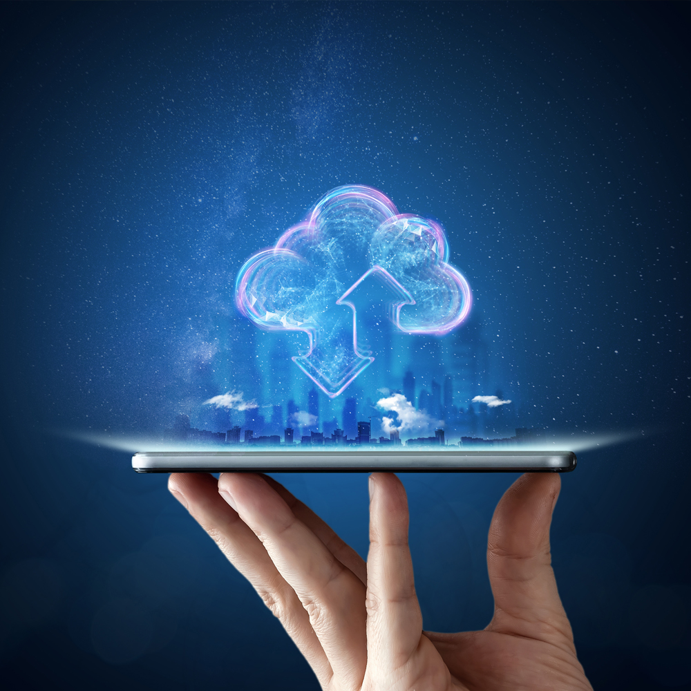 PYXIS Soluciones Tecnológicas PYXIS Soluciones Tecnológicas, Desarrollo de software a medida Perú - Desarrollo de aplicaciones móviles en Perú, empresas de aplicaciones móviles Perú, desarrollo de software a medida, Empresa de desarrollo de software Perú, Lista de empresas de software en Perú, Mejores empresas de software Latinoamérica, Empresas de programadores informáticos, Las mejores empresas de desarrollo de software en Perú, Empresas de tecnología en Lima, Software Lima, Software Perú, Empresas de ingeniería de software, Las mejores empresas de desarrollo de software en el mundo, Principales empresas de desarrollo de software, Empresas que necesitan desarrollo de software, Desarrollo de software en Perú, Software Perú, Empresas de TI en Perú, Software a Medida costo, Empresa de programación, Servicio de desarrollo de software, Servicios que ofrece una empresa de desarrollo de software, Mejores empresas de desarrollo de software, Empresas de programadores informáticos, Software a medida para empresas, sistema de ventas, Sistema de ventas para negocio, Cuáles son los sistemas de ventas más utilizados, Software para ventas y marketing características, Sistema de ventas e inventario, Sistema de puntos de venta, Sistema de punto de venta Perú, Punto de venta web, Software punto de venta, Software punto de venta abarrotes, Software punto de venta restaurante, Punto de venta para negocio, Sistema de punto de venta precio, Punto de venta para negocio, Sistema de ventas demo, Sistema de ventas por clientes, Sistema de ventas Perú, Cuáles son los sistemas de ventas más utilizados, Software a la medida características, Empresas de desarrollo de software a medida, desarrollo de aplicaciones web, desarrollo de aplicaciones moviles, desarrollo de aplicaciones android, desarrollo de aplicaciones android con java, Desarrollo de aplicaciones móviles, Desarrollo de aplicaciones Android, Desarrollo de app lima, Desarrollo app, Empresas desarrolladoras de apps Perú, es una empresa de desarrollo de aplicaciones móviles en Perú, Desarrollo Web, Desarrollo Móvil, Desarrollamos aplicaciones móviles que ayudan a mejorar los procesos y servicios que ofrecen las empresas, Contamos con desarrolladores expertos en crear aplicaciones en Android, iOS y multiplataforma, Mobile First, Desarrollo de Aplicaciones Móviles Android, Contamos con un equipo especialista en el servicio de desarrollo web creando sitios web, herramientas web y aplicaciones web a medida para empresas, gobierno y negocios de los principales sectores productivas del país, Desarrollo web empresarial a medida, e-commerce (comercio electrónico), aplicaciones wev B2B y aplicaciones B2C, software robusto, seguro y escalable, Desarrollo de aplicaciones web empresariales, Integración con sistemas empresariales, Desarrollo de Gestores de Contenido(CMS), Consultoría en implementación de nuevas tecnologías, Backend móvil y API, Desarrollamos API REST, API/Servicios Web, CMS móvil, App engagement con push, Servicios de Autenticación, Desarrollo de ecommerce, Diseño de sirios web de ecommerce, Configuración de ecommerce como SaaS, Desarrollo de ecommerce para múltiples proveedores, Desarrollo de ecommerce con carrito de compras, Desarrollo de ecommerce personalizado, Desarrollo de aplicaciones móviles de ecommerce, CMS personalizados, CMS para ecommerce, Desarrollo de CMS para empresas, Integración con Firebase services, Desarrollo de aplicaciones para smartphones Android, Integración con Huawei Mobile Services (HMS Kit), Integración con Google Mobile Services (Google Maps, Google Analytics, etc), Desarrollo de aplicaciones para tablets Android, Desarrollo de aplicaciones para iPhone, Desarrollo de aplicaciones para iPad, Desarrollo de aplicaciones para Apple Watch, Desarrollo de aplicación iOS con SiriKit, Desarrollo de aplicaciones con React Native, Desarrollo de aplicaciones con Xamarin, Desarrollo de aplicaciones con Flutter, Desarrollo de Aplicaciones Móviles en Perú, Desarrollo de Aplicaciones Móviles y Web en Perú, Desarrollo de Aplicaciones Moviles Perú , Creamos Apps para Empresas en IOS y Android, Agile Solutions, PeruApps, 10 proveedores de aplicaciones móviles, Proveedores de aplicaciones web, App Design, Proveedores en apps, Buscar proveedor de aplicaciones Android, Las mejores empresas de desarrollo de software en Perú, Peru Apps trabajo, Desarrolladores de aplicaciones Móviles perú, Desarrollo app multiplataforma, Desarrollo de apps Perú, App peruana, Desarrolladores de app, Empresas de desarrollo de apps, Costo desarrollo de una app, Buscar proveedor de aplicaciones Android, Servicio de desarrollo de aplicaciones, Desarrolladores de aplicaciones Móviles perú, Empresas de desarrollo de software con tecnologías IA ,Mejores empresas de inteligencia artificial ,Empresas que usan inteligencia artificial ,Empresas que usan inteligencia artificial en Perú ,Empresas de desarrollo de software en el mundo ,Las mejores empresas de desarrollo de software en el mundo ,Principales empresas de desarrollo de software ,Las 10 empresas de software más grandes del mundo ,Empresas de software más grandes del mundo ,Empresas de programación ,Empresas de software nombres ,Empresas tecnológicas más importantes del Perú ,Empresas de tecnología en Perú ,Las mejores empresas de desarrollo de software en Perú ,FABRICA DE DESARROLLO DE SOFTWARE EN Perú ,Desarrollos de Apps | Diseño Web Profesional ,Desarrollos de Apps - Diseño Web Profesional ,Desarrolladores de Software ,El mejor ERP web del Perú , Soluciones tecnológicas, Especialistas en it ,Las 10 Mejores Empresas de Software Factory en Perú ,6 mejores empresas de desarrollo de software en Perú 2024 ,Las 4 Mejores Empresas De Software En Perú ,Las 6 Mejores Empresas De Desarrollo De Software En Lima ,Desarrollo de Software en Lima ,Empresas de Desarrollo de Software en Perú 2024 : Top 10 ,Desarrollo de Software en Perú: Soluciones Innovadoras ,Empresa de desarrollo de software y tecnología en Lima , Desarrollo de software a Medida, Desarrollo Web Lima Peru ,Las 10 mejores empresas de programación en Perú ,Las Mejores Empresas de Desarrollo de Software en Perú, Soluciones tecnológicas personalizadas, Transformación digital para empresas, Desarrollo de software a medida, Aplicaciones móviles Android e iOS, E-commerce soluciones integrales, Puntos de venta software, Facturación electrónica, Servicios de innovación tecnológica, Consultoría tecnológica, Diseño de entornos digitales, Desarrollo de aplicaciones móviles empresariales, Software para facturación electrónica, Plataformas de comercio electrónico, Automatización de puntos de venta, Inteligencia artificial en software empresarial, Soluciones de TI para PYMES, Optimización de procesos digitales, Experiencia de usuario en aplicaciones, Consultoría en transformación digital, Innovación tecnológica en Perú, Desarrollo de software personalizado para empresas, Implementación de soluciones e-commerce en Perú, Consultoría en inteligencia artificial para negocios, Desarrollo de aplicaciones móviles Android para empresas, Software de facturación electrónica adaptado a PYMES, Plataformas digitales seguras para comercio electrónico, Automatización y gestión de puntos de venta, Innovación en procesos digitales empresariales, Diseño de experiencia de usuario para apps móviles, Consultoría especializada en transformación digital, Sistema punto de venta perú, Software para Punto de Venta y POS, Software Punto de Venta y Facturación Electrónica en la Nube, Puntos de Venta - POS, Sistema de Ventas Perú - Software ERP Comercial, Punto de Venta para Pymes - Agiliza tu Proceso de Venta, Sistema de punto de venta | Software de ventas e inventarios, Sistema punto de venta para bodegas y minimarkets, POS: Software de puntos de venta, inventarios y logística, Equipos para Punto de Venta, Sistema de ventas e Inventarios ERP, CRM, para Farmacias, Gestión y control de Puntos de Venta, Software Programa Sistema para Punto de Venta Peru, Sistema de punto de venta y control de inventario, Sistema de Facturación Electrónica para Punto De Venta, Sistema de Ventas en Lima, Punto de Venta | Facturación para Bodegas, Sistemas de PDV | Punto de venta para pequeños negocios, Sistema para bodegas y tiendas, Sistema de facturación punto de venta, Sistema de Facturación Electrónica y Punto de Venta, Punto de venta - Sistema de Ventas, Sistema de ventas con Control de inventario, Software Punto de Venta y Administrativo para MiPymes, Sistema de Punto de Venta en Perú, Facturación electrónica en la nube, Software Punto de venta perú, empresas tecnológicas más importantes del perú, Empresa de desarrollo de aplicaciones móviles ,servicio de desarrollo de aplicaciones moviles, desarrollo de aplicaciones moviles android, desarrollo de aplicaciones moviles ios, plataformas de venta online perú, creación de tiendas virtuales en perú, desarrolladores de tiendas online, tienda virtual, desarrollo de tienda virtual, software punto de venta perú, software punto de venta gratis, software punto de venta gratis perú, servicio de desarrollo de aplicaciones móviles, desarrollo de aplicaciones moviles android, desarrollo de aplicaciones moviles ios, sistema de ventas perú, equipos para punto de venta perú, software de ventas en perú, software para minimarket perú, software para bodegas perú, software de inventario perú, tipos de erp, erp definition, sistemas erp para empresas, erp para empresas pequeñas, erp que es y para que sirve, sap erp, erp definición, plataforma erp, empresas que utilizan erp, sistemas erp para empresas, tipos de erp, proveedores de erp, ranking erp perú, plataforma erp, erp sap, cuales son los erp, empresa desarrollo de aplicaciones moviles peru, empresa desarrollo de aplicaciones moviles peru, desarrollo de aplicaciones moviles peru, desarrollo de aplicaciones moviles, servicio de desarrollo de aplicaciones móviles, desarrollo de aplicaciones móviles, desarrolladores de, aplicaciones móviles perú, desarrollo de apps lima perú, uso de aplicaciones móviles en perú, aplicaciones móviles en el sector empresas, curso desarrollo de aplicaciones móviles perú, desarrollador de aplicaciones móviles perú, perú aplicaciones móviles, empresa de desarrollo de aplicaciones moviles, uso de aplicaciones móviles en perú, desarrolladores de aplicaciones móviles perú, servicio de desarrollo de aplicaciones móviles, aplicaciones móviles en el sector empresas, desarrollador de aplicaciones móviles, empresa desarrolladora de aplicaciones móviles, empresa de desarrollo de app, curso desarrollo de aplicaciones móviles perú, aplicaciones móviles nativas para IOS y Android, desarrollo de aplicaciones moviles IOS, desarrollo de aplicaciones moviles Android, sistema de punto de venta perú, software punto de venta gratis, software punto de venta, software de ventas, programa para control de ventas, software punto de venta abarrotes, punto de venta online, punto de venta para negocio, programa para tienda de abarrotes, punto de venta abarrotes, abarrotes punto de venta, abarrotes punto de venta, programa para control de ventas, programa para inventarios y ventas, programa para control de stock y ventas, software para control de entradas y salidas de almacén, programa para llevar control de ventas, software para inventarios de almacén, software para pequeñas empresas, programa control de stock en español, programa para inventarios y ventas, software para inventarios de almacén, programa de facturación y stock, software para control de entradas y salidas de almacén, programa para control de stock y ventas, software para control de almacén, Desarrollo de software a medida Perú - Desarrollo de aplicaciones móviles en Perú, empresas de aplicaciones móviles Perú, desarrollo de software a medida, Empresa de desarrollo de software Perú, Lista de empresas de software en Perú, Mejores empresas de software Latinoamérica, Empresas de programadores informáticos, Las mejores empresas de desarrollo de software en Perú, Empresas de tecnología en Lima, Software Lima, Software Perú, Empresas de ingeniería de software, Las mejores empresas de desarrollo de software en el mundo, Principales empresas de desarrollo de software, Empresas que necesitan desarrollo de software, Desarrollo de software en Perú, Software Perú, Empresas de TI en Perú, Software a Medida costo, Empresa de programación, Servicio de desarrollo de software, Servicios que ofrece una empresa de desarrollo de software, Mejores empresas de desarrollo de software, Empresas de programadores informáticos, Software a medida para empresas, sistema de ventas, Sistema de ventas para negocio, Cuáles son los sistemas de ventas más utilizados, Software para ventas y marketing características, Sistema de ventas e inventario, Sistema de puntos de venta, Sistema de punto de venta Perú, Punto de venta web, Software punto de venta, Software punto de venta abarrotes, Software punto de venta restaurante, Punto de venta para negocio, Sistema de punto de venta precio, Punto de venta para negocio, Sistema de ventas demo, Sistema de ventas por clientes, Sistema de ventas Perú, Cuáles son los sistemas de ventas más utilizados, Software a la medida características, Empresas de desarrollo de software a medida, desarrollo de aplicaciones web, desarrollo de aplicaciones moviles, desarrollo de aplicaciones android, desarrollo de aplicaciones android con java, Desarrollo de aplicaciones móviles, Desarrollo de aplicaciones Android, Desarrollo de app lima, Desarrollo app, Empresas desarrolladoras de apps Perú, es una empresa de desarrollo de aplicaciones móviles en Perú, Desarrollo Web, Desarrollo Móvil, Desarrollamos aplicaciones móviles que ayudan a mejorar los procesos y servicios que ofrecen las empresas, Contamos con desarrolladores expertos en crear aplicaciones en Android, iOS y multiplataforma, Mobile First, Desarrollo de Aplicaciones Móviles Android, Contamos con un equipo especialista en el servicio de desarrollo web creando sitios web, herramientas web y aplicaciones web a medida para empresas, gobierno y negocios de los principales sectores productivas del país, Desarrollo web empresarial a medida, e-commerce (comercio electrónico), aplicaciones wev B2B y aplicaciones B2C, software robusto, seguro y escalable, Desarrollo de aplicaciones web empresariales, Integración con sistemas empresariales, Desarrollo de Gestores de Contenido(CMS), Consultoría en implementación de nuevas tecnologías, Backend móvil y API, Desarrollamos API REST, API/Servicios Web, CMS móvil, App engagement con push, Servicios de Autenticación, Desarrollo de ecommerce, Diseño de sirios web de ecommerce, Configuración de ecommerce como SaaS, Desarrollo de ecommerce para múltiples proveedores, Desarrollo de ecommerce con carrito de compras, Desarrollo de ecommerce personalizado, Desarrollo de aplicaciones móviles de ecommerce, CMS personalizados, CMS para ecommerce, Desarrollo de CMS para empresas, Integración con Firebase services, Desarrollo de aplicaciones para smartphones Android, Integración con Huawei Mobile Services (HMS Kit), Integración con Google Mobile Services (Google Maps, Google Analytics, etc), Desarrollo de aplicaciones para tablets Android, Desarrollo de aplicaciones para iPhone, Desarrollo de aplicaciones para iPad, Desarrollo de aplicaciones para Apple Watch, Desarrollo de aplicación iOS con SiriKit, Desarrollo de aplicaciones con React Native, Desarrollo de aplicaciones con Xamarin, Desarrollo de aplicaciones con Flutter, Desarrollo de Aplicaciones Móviles en Perú, Desarrollo de Aplicaciones Móviles y Web en Perú, Desarrollo de Aplicaciones Moviles Perú , Creamos Apps para Empresas en IOS y Android, Agile Solutions, PeruApps, 10 proveedores de aplicaciones móviles, Proveedores de aplicaciones web, App Design, Proveedores en apps, Buscar proveedor de aplicaciones Android, Las mejores empresas de desarrollo de software en Perú, Peru Apps trabajo, Desarrolladores de aplicaciones Móviles perú, Desarrollo app multiplataforma, Desarrollo de apps Perú, App peruana, Desarrolladores de app, Empresas de desarrollo de apps, Costo desarrollo de una app, Buscar proveedor de aplicaciones Android, Servicio de desarrollo de aplicaciones, Desarrolladores de aplicaciones Móviles perú, Empresas de desarrollo de software con tecnologías IA ,Mejores empresas de inteligencia artificial ,Empresas que usan inteligencia artificial ,Empresas que usan inteligencia artificial en Perú ,Empresas de desarrollo de software en el mundo ,Las mejores empresas de desarrollo de software en el mundo ,Principales empresas de desarrollo de software ,Las 10 empresas de software más grandes del mundo ,Empresas de software más grandes del mundo ,Empresas de programación ,Empresas de software nombres ,Empresas tecnológicas más importantes del Perú ,Empresas de tecnología en Perú ,Las mejores empresas de desarrollo de software en Perú ,FABRICA DE DESARROLLO DE SOFTWARE EN Perú ,Desarrollos de Apps | Diseño Web Profesional ,Desarrollos de Apps - Diseño Web Profesional ,Desarrolladores de Software ,El mejor ERP web del Perú , Soluciones tecnológicas, Especialistas en it ,Las 10 Mejores Empresas de Software Factory en Perú ,6 mejores empresas de desarrollo de software en Perú 2024 ,Las 4 Mejores Empresas De Software En Perú ,Las 6 Mejores Empresas De Desarrollo De Software En Lima ,Desarrollo de Software en Lima ,Empresas de Desarrollo de Software en Perú 2024 : Top 10 ,Desarrollo de Software en Perú: Soluciones Innovadoras ,Empresa de desarrollo de software y tecnología en Lima , Desarrollo de software a Medida, Desarrollo Web Lima Peru ,Las 10 mejores empresas de programación en Perú ,Las Mejores Empresas de Desarrollo de Software en Perú, Soluciones tecnológicas personalizadas, Transformación digital para empresas, Desarrollo de software a medida, Aplicaciones móviles Android e iOS, E-commerce soluciones integrales, Puntos de venta software, Facturación electrónica, Servicios de innovación tecnológica, Consultoría tecnológica, Diseño de entornos digitales, Desarrollo de aplicaciones móviles empresariales, Software para facturación electrónica, Plataformas de comercio electrónico, Automatización de puntos de venta, Inteligencia artificial en software empresarial, Soluciones de TI para PYMES, Optimización de procesos digitales, Experiencia de usuario en aplicaciones, Consultoría en transformación digital, Innovación tecnológica en Perú, Desarrollo de software personalizado para empresas, Implementación de soluciones e-commerce en Perú, Consultoría en inteligencia artificial para negocios, Desarrollo de aplicaciones móviles Android para empresas, Software de facturación electrónica adaptado a PYMES, Plataformas digitales seguras para comercio electrónico, Automatización y gestión de puntos de venta, Innovación en procesos digitales empresariales, Diseño de experiencia de usuario para apps móviles, Consultoría especializada en transformación digital, Sistema punto de venta perú, Software para Punto de Venta y POS, Software Punto de Venta y Facturación Electrónica en la Nube, Puntos de Venta - POS, Sistema de Ventas Perú - Software ERP Comercial, Punto de Venta para Pymes - Agiliza tu Proceso de Venta, Sistema de punto de venta | Software de ventas e inventarios, Sistema punto de venta para bodegas y minimarkets, POS: Software de puntos de venta, inventarios y logística, Equipos para Punto de Venta, Sistema de ventas e Inventarios ERP, CRM, para Farmacias, Gestión y control de Puntos de Venta, Software Programa Sistema para Punto de Venta Peru, Sistema de punto de venta y control de inventario, Sistema de Facturación Electrónica para Punto De Venta, Sistema de Ventas en Lima, Punto de Venta | Facturación para Bodegas, Sistemas de PDV | Punto de venta para pequeños negocios, Sistema para bodegas y tiendas, Sistema de facturación punto de venta, Sistema de Facturación Electrónica y Punto de Venta, Punto de venta - Sistema de Ventas, Sistema de ventas con Control de inventario, Software Punto de Venta y Administrativo para MiPymes, Sistema de Punto de Venta en Perú, Facturación electrónica en la nube, Software Punto de venta perú