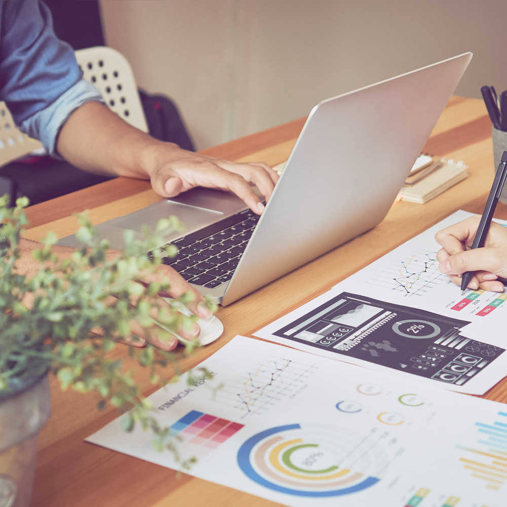 PYXIS Soluciones Tecnológicas PYXIS Soluciones Tecnológicas, Desarrollo de software a medida Perú - Desarrollo de aplicaciones móviles en Perú, empresas de aplicaciones móviles Perú, desarrollo de software a medida, Empresa de desarrollo de software Perú, Lista de empresas de software en Perú, Mejores empresas de software Latinoamérica, Empresas de programadores informáticos, Las mejores empresas de desarrollo de software en Perú, Empresas de tecnología en Lima, Software Lima, Software Perú, Empresas de ingeniería de software, Las mejores empresas de desarrollo de software en el mundo, Principales empresas de desarrollo de software, Empresas que necesitan desarrollo de software, Desarrollo de software en Perú, Software Perú, Empresas de TI en Perú, Software a Medida costo, Empresa de programación, Servicio de desarrollo de software, Servicios que ofrece una empresa de desarrollo de software, Mejores empresas de desarrollo de software, Empresas de programadores informáticos, Software a medida para empresas, sistema de ventas, Sistema de ventas para negocio, Cuáles son los sistemas de ventas más utilizados, Software para ventas y marketing características, Sistema de ventas e inventario, Sistema de puntos de venta, Sistema de punto de venta Perú, Punto de venta web, Software punto de venta, Software punto de venta abarrotes, Software punto de venta restaurante, Punto de venta para negocio, Sistema de punto de venta precio, Punto de venta para negocio, Sistema de ventas demo, Sistema de ventas por clientes, Sistema de ventas Perú, Cuáles son los sistemas de ventas más utilizados, Software a la medida características, Empresas de desarrollo de software a medida, desarrollo de aplicaciones web, desarrollo de aplicaciones moviles, desarrollo de aplicaciones android, desarrollo de aplicaciones android con java, Desarrollo de aplicaciones móviles, Desarrollo de aplicaciones Android, Desarrollo de app lima, Desarrollo app, Empresas desarrolladoras de apps Perú, es una empresa de desarrollo de aplicaciones móviles en Perú, Desarrollo Web, Desarrollo Móvil, Desarrollamos aplicaciones móviles que ayudan a mejorar los procesos y servicios que ofrecen las empresas, Contamos con desarrolladores expertos en crear aplicaciones en Android, iOS y multiplataforma, Mobile First, Desarrollo de Aplicaciones Móviles Android, Contamos con un equipo especialista en el servicio de desarrollo web creando sitios web, herramientas web y aplicaciones web a medida para empresas, gobierno y negocios de los principales sectores productivas del país, Desarrollo web empresarial a medida, e-commerce (comercio electrónico), aplicaciones wev B2B y aplicaciones B2C, software robusto, seguro y escalable, Desarrollo de aplicaciones web empresariales, Integración con sistemas empresariales, Desarrollo de Gestores de Contenido(CMS), Consultoría en implementación de nuevas tecnologías, Backend móvil y API, Desarrollamos API REST, API/Servicios Web, CMS móvil, App engagement con push, Servicios de Autenticación, Desarrollo de ecommerce, Diseño de sirios web de ecommerce, Configuración de ecommerce como SaaS, Desarrollo de ecommerce para múltiples proveedores, Desarrollo de ecommerce con carrito de compras, Desarrollo de ecommerce personalizado, Desarrollo de aplicaciones móviles de ecommerce, CMS personalizados, CMS para ecommerce, Desarrollo de CMS para empresas, Integración con Firebase services, Desarrollo de aplicaciones para smartphones Android, Integración con Huawei Mobile Services (HMS Kit), Integración con Google Mobile Services (Google Maps, Google Analytics, etc), Desarrollo de aplicaciones para tablets Android, Desarrollo de aplicaciones para iPhone, Desarrollo de aplicaciones para iPad, Desarrollo de aplicaciones para Apple Watch, Desarrollo de aplicación iOS con SiriKit, Desarrollo de aplicaciones con React Native, Desarrollo de aplicaciones con Xamarin, Desarrollo de aplicaciones con Flutter, Desarrollo de Aplicaciones Móviles en Perú, Desarrollo de Aplicaciones Móviles y Web en Perú, Desarrollo de Aplicaciones Moviles Perú , Creamos Apps para Empresas en IOS y Android, Agile Solutions, PeruApps, 10 proveedores de aplicaciones móviles, Proveedores de aplicaciones web, App Design, Proveedores en apps, Buscar proveedor de aplicaciones Android, Las mejores empresas de desarrollo de software en Perú, Peru Apps trabajo, Desarrolladores de aplicaciones Móviles perú, Desarrollo app multiplataforma, Desarrollo de apps Perú, App peruana, Desarrolladores de app, Empresas de desarrollo de apps, Costo desarrollo de una app, Buscar proveedor de aplicaciones Android, Servicio de desarrollo de aplicaciones, Desarrolladores de aplicaciones Móviles perú, Empresas de desarrollo de software con tecnologías IA ,Mejores empresas de inteligencia artificial ,Empresas que usan inteligencia artificial ,Empresas que usan inteligencia artificial en Perú ,Empresas de desarrollo de software en el mundo ,Las mejores empresas de desarrollo de software en el mundo ,Principales empresas de desarrollo de software ,Las 10 empresas de software más grandes del mundo ,Empresas de software más grandes del mundo ,Empresas de programación ,Empresas de software nombres ,Empresas tecnológicas más importantes del Perú ,Empresas de tecnología en Perú ,Las mejores empresas de desarrollo de software en Perú ,FABRICA DE DESARROLLO DE SOFTWARE EN Perú ,Desarrollos de Apps | Diseño Web Profesional ,Desarrollos de Apps - Diseño Web Profesional ,Desarrolladores de Software ,El mejor ERP web del Perú , Soluciones tecnológicas, Especialistas en it ,Las 10 Mejores Empresas de Software Factory en Perú ,6 mejores empresas de desarrollo de software en Perú 2024 ,Las 4 Mejores Empresas De Software En Perú ,Las 6 Mejores Empresas De Desarrollo De Software En Lima ,Desarrollo de Software en Lima ,Empresas de Desarrollo de Software en Perú 2024 : Top 10 ,Desarrollo de Software en Perú: Soluciones Innovadoras ,Empresa de desarrollo de software y tecnología en Lima , Desarrollo de software a Medida, Desarrollo Web Lima Peru ,Las 10 mejores empresas de programación en Perú ,Las Mejores Empresas de Desarrollo de Software en Perú, Soluciones tecnológicas personalizadas, Transformación digital para empresas, Desarrollo de software a medida, Aplicaciones móviles Android e iOS, E-commerce soluciones integrales, Puntos de venta software, Facturación electrónica, Servicios de innovación tecnológica, Consultoría tecnológica, Diseño de entornos digitales, Desarrollo de aplicaciones móviles empresariales, Software para facturación electrónica, Plataformas de comercio electrónico, Automatización de puntos de venta, Inteligencia artificial en software empresarial, Soluciones de TI para PYMES, Optimización de procesos digitales, Experiencia de usuario en aplicaciones, Consultoría en transformación digital, Innovación tecnológica en Perú, Desarrollo de software personalizado para empresas, Implementación de soluciones e-commerce en Perú, Consultoría en inteligencia artificial para negocios, Desarrollo de aplicaciones móviles Android para empresas, Software de facturación electrónica adaptado a PYMES, Plataformas digitales seguras para comercio electrónico, Automatización y gestión de puntos de venta, Innovación en procesos digitales empresariales, Diseño de experiencia de usuario para apps móviles, Consultoría especializada en transformación digital, Sistema punto de venta perú, Software para Punto de Venta y POS, Software Punto de Venta y Facturación Electrónica en la Nube, Puntos de Venta - POS, Sistema de Ventas Perú - Software ERP Comercial, Punto de Venta para Pymes - Agiliza tu Proceso de Venta, Sistema de punto de venta | Software de ventas e inventarios, Sistema punto de venta para bodegas y minimarkets, POS: Software de puntos de venta, inventarios y logística, Equipos para Punto de Venta, Sistema de ventas e Inventarios ERP, CRM, para Farmacias, Gestión y control de Puntos de Venta, Software Programa Sistema para Punto de Venta Peru, Sistema de punto de venta y control de inventario, Sistema de Facturación Electrónica para Punto De Venta, Sistema de Ventas en Lima, Punto de Venta | Facturación para Bodegas, Sistemas de PDV | Punto de venta para pequeños negocios, Sistema para bodegas y tiendas, Sistema de facturación punto de venta, Sistema de Facturación Electrónica y Punto de Venta, Punto de venta - Sistema de Ventas, Sistema de ventas con Control de inventario, Software Punto de Venta y Administrativo para MiPymes, Sistema de Punto de Venta en Perú, Facturación electrónica en la nube, Software Punto de venta perú, empresas tecnológicas más importantes del perú, Empresa de desarrollo de aplicaciones móviles ,servicio de desarrollo de aplicaciones moviles, desarrollo de aplicaciones moviles android, desarrollo de aplicaciones moviles ios, plataformas de venta online perú, creación de tiendas virtuales en perú, desarrolladores de tiendas online, tienda virtual, desarrollo de tienda virtual, software punto de venta perú, software punto de venta gratis, software punto de venta gratis perú, servicio de desarrollo de aplicaciones móviles, desarrollo de aplicaciones moviles android, desarrollo de aplicaciones moviles ios, sistema de ventas perú, equipos para punto de venta perú, software de ventas en perú, software para minimarket perú, software para bodegas perú, software de inventario perú, tipos de erp, erp definition, sistemas erp para empresas, erp para empresas pequeñas, erp que es y para que sirve, sap erp, erp definición, plataforma erp, empresas que utilizan erp, sistemas erp para empresas, tipos de erp, proveedores de erp, ranking erp perú, plataforma erp, erp sap, cuales son los erp, empresa desarrollo de aplicaciones moviles peru, empresa desarrollo de aplicaciones moviles peru, desarrollo de aplicaciones moviles peru, desarrollo de aplicaciones moviles, servicio de desarrollo de aplicaciones móviles, desarrollo de aplicaciones móviles, desarrolladores de, aplicaciones móviles perú, desarrollo de apps lima perú, uso de aplicaciones móviles en perú, aplicaciones móviles en el sector empresas, curso desarrollo de aplicaciones móviles perú, desarrollador de aplicaciones móviles perú, perú aplicaciones móviles, empresa de desarrollo de aplicaciones moviles, uso de aplicaciones móviles en perú, desarrolladores de aplicaciones móviles perú, servicio de desarrollo de aplicaciones móviles, aplicaciones móviles en el sector empresas, desarrollador de aplicaciones móviles, empresa desarrolladora de aplicaciones móviles, empresa de desarrollo de app, curso desarrollo de aplicaciones móviles perú, aplicaciones móviles nativas para IOS y Android, desarrollo de aplicaciones moviles IOS, desarrollo de aplicaciones moviles Android, sistema de punto de venta perú, software punto de venta gratis, software punto de venta, software de ventas, programa para control de ventas, software punto de venta abarrotes, punto de venta online, punto de venta para negocio, programa para tienda de abarrotes, punto de venta abarrotes, abarrotes punto de venta, abarrotes punto de venta, programa para control de ventas, programa para inventarios y ventas, programa para control de stock y ventas, software para control de entradas y salidas de almacén, programa para llevar control de ventas, software para inventarios de almacén, software para pequeñas empresas, programa control de stock en español, programa para inventarios y ventas, software para inventarios de almacén, programa de facturación y stock, software para control de entradas y salidas de almacén, programa para control de stock y ventas, software para control de almacén, Desarrollo de software a medida Perú - Desarrollo de aplicaciones móviles en Perú, empresas de aplicaciones móviles Perú, desarrollo de software a medida, Empresa de desarrollo de software Perú, Lista de empresas de software en Perú, Mejores empresas de software Latinoamérica, Empresas de programadores informáticos, Las mejores empresas de desarrollo de software en Perú, Empresas de tecnología en Lima, Software Lima, Software Perú, Empresas de ingeniería de software, Las mejores empresas de desarrollo de software en el mundo, Principales empresas de desarrollo de software, Empresas que necesitan desarrollo de software, Desarrollo de software en Perú, Software Perú, Empresas de TI en Perú, Software a Medida costo, Empresa de programación, Servicio de desarrollo de software, Servicios que ofrece una empresa de desarrollo de software, Mejores empresas de desarrollo de software, Empresas de programadores informáticos, Software a medida para empresas, sistema de ventas, Sistema de ventas para negocio, Cuáles son los sistemas de ventas más utilizados, Software para ventas y marketing características, Sistema de ventas e inventario, Sistema de puntos de venta, Sistema de punto de venta Perú, Punto de venta web, Software punto de venta, Software punto de venta abarrotes, Software punto de venta restaurante, Punto de venta para negocio, Sistema de punto de venta precio, Punto de venta para negocio, Sistema de ventas demo, Sistema de ventas por clientes, Sistema de ventas Perú, Cuáles son los sistemas de ventas más utilizados, Software a la medida características, Empresas de desarrollo de software a medida, desarrollo de aplicaciones web, desarrollo de aplicaciones moviles, desarrollo de aplicaciones android, desarrollo de aplicaciones android con java, Desarrollo de aplicaciones móviles, Desarrollo de aplicaciones Android, Desarrollo de app lima, Desarrollo app, Empresas desarrolladoras de apps Perú, es una empresa de desarrollo de aplicaciones móviles en Perú, Desarrollo Web, Desarrollo Móvil, Desarrollamos aplicaciones móviles que ayudan a mejorar los procesos y servicios que ofrecen las empresas, Contamos con desarrolladores expertos en crear aplicaciones en Android, iOS y multiplataforma, Mobile First, Desarrollo de Aplicaciones Móviles Android, Contamos con un equipo especialista en el servicio de desarrollo web creando sitios web, herramientas web y aplicaciones web a medida para empresas, gobierno y negocios de los principales sectores productivas del país, Desarrollo web empresarial a medida, e-commerce (comercio electrónico), aplicaciones wev B2B y aplicaciones B2C, software robusto, seguro y escalable, Desarrollo de aplicaciones web empresariales, Integración con sistemas empresariales, Desarrollo de Gestores de Contenido(CMS), Consultoría en implementación de nuevas tecnologías, Backend móvil y API, Desarrollamos API REST, API/Servicios Web, CMS móvil, App engagement con push, Servicios de Autenticación, Desarrollo de ecommerce, Diseño de sirios web de ecommerce, Configuración de ecommerce como SaaS, Desarrollo de ecommerce para múltiples proveedores, Desarrollo de ecommerce con carrito de compras, Desarrollo de ecommerce personalizado, Desarrollo de aplicaciones móviles de ecommerce, CMS personalizados, CMS para ecommerce, Desarrollo de CMS para empresas, Integración con Firebase services, Desarrollo de aplicaciones para smartphones Android, Integración con Huawei Mobile Services (HMS Kit), Integración con Google Mobile Services (Google Maps, Google Analytics, etc), Desarrollo de aplicaciones para tablets Android, Desarrollo de aplicaciones para iPhone, Desarrollo de aplicaciones para iPad, Desarrollo de aplicaciones para Apple Watch, Desarrollo de aplicación iOS con SiriKit, Desarrollo de aplicaciones con React Native, Desarrollo de aplicaciones con Xamarin, Desarrollo de aplicaciones con Flutter, Desarrollo de Aplicaciones Móviles en Perú, Desarrollo de Aplicaciones Móviles y Web en Perú, Desarrollo de Aplicaciones Moviles Perú , Creamos Apps para Empresas en IOS y Android, Agile Solutions, PeruApps, 10 proveedores de aplicaciones móviles, Proveedores de aplicaciones web, App Design, Proveedores en apps, Buscar proveedor de aplicaciones Android, Las mejores empresas de desarrollo de software en Perú, Peru Apps trabajo, Desarrolladores de aplicaciones Móviles perú, Desarrollo app multiplataforma, Desarrollo de apps Perú, App peruana, Desarrolladores de app, Empresas de desarrollo de apps, Costo desarrollo de una app, Buscar proveedor de aplicaciones Android, Servicio de desarrollo de aplicaciones, Desarrolladores de aplicaciones Móviles perú, Empresas de desarrollo de software con tecnologías IA ,Mejores empresas de inteligencia artificial ,Empresas que usan inteligencia artificial ,Empresas que usan inteligencia artificial en Perú ,Empresas de desarrollo de software en el mundo ,Las mejores empresas de desarrollo de software en el mundo ,Principales empresas de desarrollo de software ,Las 10 empresas de software más grandes del mundo ,Empresas de software más grandes del mundo ,Empresas de programación ,Empresas de software nombres ,Empresas tecnológicas más importantes del Perú ,Empresas de tecnología en Perú ,Las mejores empresas de desarrollo de software en Perú ,FABRICA DE DESARROLLO DE SOFTWARE EN Perú ,Desarrollos de Apps | Diseño Web Profesional ,Desarrollos de Apps - Diseño Web Profesional ,Desarrolladores de Software ,El mejor ERP web del Perú , Soluciones tecnológicas, Especialistas en it ,Las 10 Mejores Empresas de Software Factory en Perú ,6 mejores empresas de desarrollo de software en Perú 2024 ,Las 4 Mejores Empresas De Software En Perú ,Las 6 Mejores Empresas De Desarrollo De Software En Lima ,Desarrollo de Software en Lima ,Empresas de Desarrollo de Software en Perú 2024 : Top 10 ,Desarrollo de Software en Perú: Soluciones Innovadoras ,Empresa de desarrollo de software y tecnología en Lima , Desarrollo de software a Medida, Desarrollo Web Lima Peru ,Las 10 mejores empresas de programación en Perú ,Las Mejores Empresas de Desarrollo de Software en Perú, Soluciones tecnológicas personalizadas, Transformación digital para empresas, Desarrollo de software a medida, Aplicaciones móviles Android e iOS, E-commerce soluciones integrales, Puntos de venta software, Facturación electrónica, Servicios de innovación tecnológica, Consultoría tecnológica, Diseño de entornos digitales, Desarrollo de aplicaciones móviles empresariales, Software para facturación electrónica, Plataformas de comercio electrónico, Automatización de puntos de venta, Inteligencia artificial en software empresarial, Soluciones de TI para PYMES, Optimización de procesos digitales, Experiencia de usuario en aplicaciones, Consultoría en transformación digital, Innovación tecnológica en Perú, Desarrollo de software personalizado para empresas, Implementación de soluciones e-commerce en Perú, Consultoría en inteligencia artificial para negocios, Desarrollo de aplicaciones móviles Android para empresas, Software de facturación electrónica adaptado a PYMES, Plataformas digitales seguras para comercio electrónico, Automatización y gestión de puntos de venta, Innovación en procesos digitales empresariales, Diseño de experiencia de usuario para apps móviles, Consultoría especializada en transformación digital, Sistema punto de venta perú, Software para Punto de Venta y POS, Software Punto de Venta y Facturación Electrónica en la Nube, Puntos de Venta - POS, Sistema de Ventas Perú - Software ERP Comercial, Punto de Venta para Pymes - Agiliza tu Proceso de Venta, Sistema de punto de venta | Software de ventas e inventarios, Sistema punto de venta para bodegas y minimarkets, POS: Software de puntos de venta, inventarios y logística, Equipos para Punto de Venta, Sistema de ventas e Inventarios ERP, CRM, para Farmacias, Gestión y control de Puntos de Venta, Software Programa Sistema para Punto de Venta Peru, Sistema de punto de venta y control de inventario, Sistema de Facturación Electrónica para Punto De Venta, Sistema de Ventas en Lima, Punto de Venta | Facturación para Bodegas, Sistemas de PDV | Punto de venta para pequeños negocios, Sistema para bodegas y tiendas, Sistema de facturación punto de venta, Sistema de Facturación Electrónica y Punto de Venta, Punto de venta - Sistema de Ventas, Sistema de ventas con Control de inventario, Software Punto de Venta y Administrativo para MiPymes, Sistema de Punto de Venta en Perú, Facturación electrónica en la nube, Software Punto de venta perú