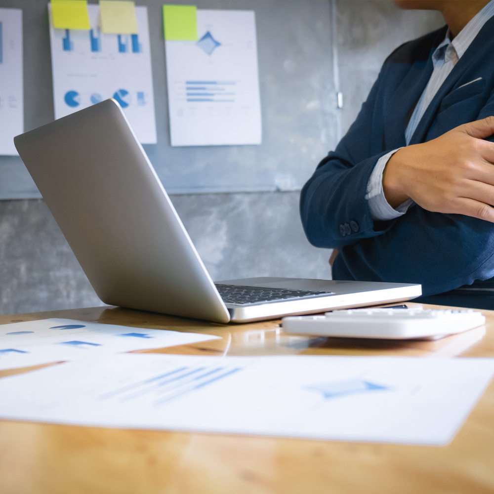 PYXIS Soluciones Tecnológicas PYXIS Soluciones Tecnológicas, Desarrollo de software a medida Perú - Desarrollo de aplicaciones móviles en Perú, empresas de aplicaciones móviles Perú, desarrollo de software a medida, Empresa de desarrollo de software Perú, Lista de empresas de software en Perú, Mejores empresas de software Latinoamérica, Empresas de programadores informáticos, Las mejores empresas de desarrollo de software en Perú, Empresas de tecnología en Lima, Software Lima, Software Perú, Empresas de ingeniería de software, Las mejores empresas de desarrollo de software en el mundo, Principales empresas de desarrollo de software, Empresas que necesitan desarrollo de software, Desarrollo de software en Perú, Software Perú, Empresas de TI en Perú, Software a Medida costo, Empresa de programación, Servicio de desarrollo de software, Servicios que ofrece una empresa de desarrollo de software, Mejores empresas de desarrollo de software, Empresas de programadores informáticos, Software a medida para empresas, sistema de ventas, Sistema de ventas para negocio, Cuáles son los sistemas de ventas más utilizados, Software para ventas y marketing características, Sistema de ventas e inventario, Sistema de puntos de venta, Sistema de punto de venta Perú, Punto de venta web, Software punto de venta, Software punto de venta abarrotes, Software punto de venta restaurante, Punto de venta para negocio, Sistema de punto de venta precio, Punto de venta para negocio, Sistema de ventas demo, Sistema de ventas por clientes, Sistema de ventas Perú, Cuáles son los sistemas de ventas más utilizados, Software a la medida características, Empresas de desarrollo de software a medida, desarrollo de aplicaciones web, desarrollo de aplicaciones moviles, desarrollo de aplicaciones android, desarrollo de aplicaciones android con java, Desarrollo de aplicaciones móviles, Desarrollo de aplicaciones Android, Desarrollo de app lima, Desarrollo app, Empresas desarrolladoras de apps Perú, es una empresa de desarrollo de aplicaciones móviles en Perú, Desarrollo Web, Desarrollo Móvil, Desarrollamos aplicaciones móviles que ayudan a mejorar los procesos y servicios que ofrecen las empresas, Contamos con desarrolladores expertos en crear aplicaciones en Android, iOS y multiplataforma, Mobile First, Desarrollo de Aplicaciones Móviles Android, Contamos con un equipo especialista en el servicio de desarrollo web creando sitios web, herramientas web y aplicaciones web a medida para empresas, gobierno y negocios de los principales sectores productivas del país, Desarrollo web empresarial a medida, e-commerce (comercio electrónico), aplicaciones wev B2B y aplicaciones B2C, software robusto, seguro y escalable, Desarrollo de aplicaciones web empresariales, Integración con sistemas empresariales, Desarrollo de Gestores de Contenido(CMS), Consultoría en implementación de nuevas tecnologías, Backend móvil y API, Desarrollamos API REST, API/Servicios Web, CMS móvil, App engagement con push, Servicios de Autenticación, Desarrollo de ecommerce, Diseño de sirios web de ecommerce, Configuración de ecommerce como SaaS, Desarrollo de ecommerce para múltiples proveedores, Desarrollo de ecommerce con carrito de compras, Desarrollo de ecommerce personalizado, Desarrollo de aplicaciones móviles de ecommerce, CMS personalizados, CMS para ecommerce, Desarrollo de CMS para empresas, Integración con Firebase services, Desarrollo de aplicaciones para smartphones Android, Integración con Huawei Mobile Services (HMS Kit), Integración con Google Mobile Services (Google Maps, Google Analytics, etc), Desarrollo de aplicaciones para tablets Android, Desarrollo de aplicaciones para iPhone, Desarrollo de aplicaciones para iPad, Desarrollo de aplicaciones para Apple Watch, Desarrollo de aplicación iOS con SiriKit, Desarrollo de aplicaciones con React Native, Desarrollo de aplicaciones con Xamarin, Desarrollo de aplicaciones con Flutter, Desarrollo de Aplicaciones Móviles en Perú, Desarrollo de Aplicaciones Móviles y Web en Perú, Desarrollo de Aplicaciones Moviles Perú , Creamos Apps para Empresas en IOS y Android, Agile Solutions, PeruApps, 10 proveedores de aplicaciones móviles, Proveedores de aplicaciones web, App Design, Proveedores en apps, Buscar proveedor de aplicaciones Android, Las mejores empresas de desarrollo de software en Perú, Peru Apps trabajo, Desarrolladores de aplicaciones Móviles perú, Desarrollo app multiplataforma, Desarrollo de apps Perú, App peruana, Desarrolladores de app, Empresas de desarrollo de apps, Costo desarrollo de una app, Buscar proveedor de aplicaciones Android, Servicio de desarrollo de aplicaciones, Desarrolladores de aplicaciones Móviles perú, Empresas de desarrollo de software con tecnologías IA ,Mejores empresas de inteligencia artificial ,Empresas que usan inteligencia artificial ,Empresas que usan inteligencia artificial en Perú ,Empresas de desarrollo de software en el mundo ,Las mejores empresas de desarrollo de software en el mundo ,Principales empresas de desarrollo de software ,Las 10 empresas de software más grandes del mundo ,Empresas de software más grandes del mundo ,Empresas de programación ,Empresas de software nombres ,Empresas tecnológicas más importantes del Perú ,Empresas de tecnología en Perú ,Las mejores empresas de desarrollo de software en Perú ,FABRICA DE DESARROLLO DE SOFTWARE EN Perú ,Desarrollos de Apps | Diseño Web Profesional ,Desarrollos de Apps - Diseño Web Profesional ,Desarrolladores de Software ,El mejor ERP web del Perú , Soluciones tecnológicas, Especialistas en it ,Las 10 Mejores Empresas de Software Factory en Perú ,6 mejores empresas de desarrollo de software en Perú 2024 ,Las 4 Mejores Empresas De Software En Perú ,Las 6 Mejores Empresas De Desarrollo De Software En Lima ,Desarrollo de Software en Lima ,Empresas de Desarrollo de Software en Perú 2024 : Top 10 ,Desarrollo de Software en Perú: Soluciones Innovadoras ,Empresa de desarrollo de software y tecnología en Lima , Desarrollo de software a Medida, Desarrollo Web Lima Peru ,Las 10 mejores empresas de programación en Perú ,Las Mejores Empresas de Desarrollo de Software en Perú, Soluciones tecnológicas personalizadas, Transformación digital para empresas, Desarrollo de software a medida, Aplicaciones móviles Android e iOS, E-commerce soluciones integrales, Puntos de venta software, Facturación electrónica, Servicios de innovación tecnológica, Consultoría tecnológica, Diseño de entornos digitales, Desarrollo de aplicaciones móviles empresariales, Software para facturación electrónica, Plataformas de comercio electrónico, Automatización de puntos de venta, Inteligencia artificial en software empresarial, Soluciones de TI para PYMES, Optimización de procesos digitales, Experiencia de usuario en aplicaciones, Consultoría en transformación digital, Innovación tecnológica en Perú, Desarrollo de software personalizado para empresas, Implementación de soluciones e-commerce en Perú, Consultoría en inteligencia artificial para negocios, Desarrollo de aplicaciones móviles Android para empresas, Software de facturación electrónica adaptado a PYMES, Plataformas digitales seguras para comercio electrónico, Automatización y gestión de puntos de venta, Innovación en procesos digitales empresariales, Diseño de experiencia de usuario para apps móviles, Consultoría especializada en transformación digital, Sistema punto de venta perú, Software para Punto de Venta y POS, Software Punto de Venta y Facturación Electrónica en la Nube, Puntos de Venta - POS, Sistema de Ventas Perú - Software ERP Comercial, Punto de Venta para Pymes - Agiliza tu Proceso de Venta, Sistema de punto de venta | Software de ventas e inventarios, Sistema punto de venta para bodegas y minimarkets, POS: Software de puntos de venta, inventarios y logística, Equipos para Punto de Venta, Sistema de ventas e Inventarios ERP, CRM, para Farmacias, Gestión y control de Puntos de Venta, Software Programa Sistema para Punto de Venta Peru, Sistema de punto de venta y control de inventario, Sistema de Facturación Electrónica para Punto De Venta, Sistema de Ventas en Lima, Punto de Venta | Facturación para Bodegas, Sistemas de PDV | Punto de venta para pequeños negocios, Sistema para bodegas y tiendas, Sistema de facturación punto de venta, Sistema de Facturación Electrónica y Punto de Venta, Punto de venta - Sistema de Ventas, Sistema de ventas con Control de inventario, Software Punto de Venta y Administrativo para MiPymes, Sistema de Punto de Venta en Perú, Facturación electrónica en la nube, Software Punto de venta perú, empresas tecnológicas más importantes del perú, Empresa de desarrollo de aplicaciones móviles ,servicio de desarrollo de aplicaciones moviles, desarrollo de aplicaciones moviles android, desarrollo de aplicaciones moviles ios, plataformas de venta online perú, creación de tiendas virtuales en perú, desarrolladores de tiendas online, tienda virtual, desarrollo de tienda virtual, software punto de venta perú, software punto de venta gratis, software punto de venta gratis perú, servicio de desarrollo de aplicaciones móviles, desarrollo de aplicaciones moviles android, desarrollo de aplicaciones moviles ios, sistema de ventas perú, equipos para punto de venta perú, software de ventas en perú, software para minimarket perú, software para bodegas perú, software de inventario perú, tipos de erp, erp definition, sistemas erp para empresas, erp para empresas pequeñas, erp que es y para que sirve, sap erp, erp definición, plataforma erp, empresas que utilizan erp, sistemas erp para empresas, tipos de erp, proveedores de erp, ranking erp perú, plataforma erp, erp sap, cuales son los erp, empresa desarrollo de aplicaciones moviles peru, empresa desarrollo de aplicaciones moviles peru, desarrollo de aplicaciones moviles peru, desarrollo de aplicaciones moviles, servicio de desarrollo de aplicaciones móviles, desarrollo de aplicaciones móviles, desarrolladores de, aplicaciones móviles perú, desarrollo de apps lima perú, uso de aplicaciones móviles en perú, aplicaciones móviles en el sector empresas, curso desarrollo de aplicaciones móviles perú, desarrollador de aplicaciones móviles perú, perú aplicaciones móviles, empresa de desarrollo de aplicaciones moviles, uso de aplicaciones móviles en perú, desarrolladores de aplicaciones móviles perú, servicio de desarrollo de aplicaciones móviles, aplicaciones móviles en el sector empresas, desarrollador de aplicaciones móviles, empresa desarrolladora de aplicaciones móviles, empresa de desarrollo de app, curso desarrollo de aplicaciones móviles perú, aplicaciones móviles nativas para IOS y Android, desarrollo de aplicaciones moviles IOS, desarrollo de aplicaciones moviles Android, sistema de punto de venta perú, software punto de venta gratis, software punto de venta, software de ventas, programa para control de ventas, software punto de venta abarrotes, punto de venta online, punto de venta para negocio, programa para tienda de abarrotes, punto de venta abarrotes, abarrotes punto de venta, abarrotes punto de venta, programa para control de ventas, programa para inventarios y ventas, programa para control de stock y ventas, software para control de entradas y salidas de almacén, programa para llevar control de ventas, software para inventarios de almacén, software para pequeñas empresas, programa control de stock en español, programa para inventarios y ventas, software para inventarios de almacén, programa de facturación y stock, software para control de entradas y salidas de almacén, programa para control de stock y ventas, software para control de almacén, Desarrollo de software a medida Perú - Desarrollo de aplicaciones móviles en Perú, empresas de aplicaciones móviles Perú, desarrollo de software a medida, Empresa de desarrollo de software Perú, Lista de empresas de software en Perú, Mejores empresas de software Latinoamérica, Empresas de programadores informáticos, Las mejores empresas de desarrollo de software en Perú, Empresas de tecnología en Lima, Software Lima, Software Perú, Empresas de ingeniería de software, Las mejores empresas de desarrollo de software en el mundo, Principales empresas de desarrollo de software, Empresas que necesitan desarrollo de software, Desarrollo de software en Perú, Software Perú, Empresas de TI en Perú, Software a Medida costo, Empresa de programación, Servicio de desarrollo de software, Servicios que ofrece una empresa de desarrollo de software, Mejores empresas de desarrollo de software, Empresas de programadores informáticos, Software a medida para empresas, sistema de ventas, Sistema de ventas para negocio, Cuáles son los sistemas de ventas más utilizados, Software para ventas y marketing características, Sistema de ventas e inventario, Sistema de puntos de venta, Sistema de punto de venta Perú, Punto de venta web, Software punto de venta, Software punto de venta abarrotes, Software punto de venta restaurante, Punto de venta para negocio, Sistema de punto de venta precio, Punto de venta para negocio, Sistema de ventas demo, Sistema de ventas por clientes, Sistema de ventas Perú, Cuáles son los sistemas de ventas más utilizados, Software a la medida características, Empresas de desarrollo de software a medida, desarrollo de aplicaciones web, desarrollo de aplicaciones moviles, desarrollo de aplicaciones android, desarrollo de aplicaciones android con java, Desarrollo de aplicaciones móviles, Desarrollo de aplicaciones Android, Desarrollo de app lima, Desarrollo app, Empresas desarrolladoras de apps Perú, es una empresa de desarrollo de aplicaciones móviles en Perú, Desarrollo Web, Desarrollo Móvil, Desarrollamos aplicaciones móviles que ayudan a mejorar los procesos y servicios que ofrecen las empresas, Contamos con desarrolladores expertos en crear aplicaciones en Android, iOS y multiplataforma, Mobile First, Desarrollo de Aplicaciones Móviles Android, Contamos con un equipo especialista en el servicio de desarrollo web creando sitios web, herramientas web y aplicaciones web a medida para empresas, gobierno y negocios de los principales sectores productivas del país, Desarrollo web empresarial a medida, e-commerce (comercio electrónico), aplicaciones wev B2B y aplicaciones B2C, software robusto, seguro y escalable, Desarrollo de aplicaciones web empresariales, Integración con sistemas empresariales, Desarrollo de Gestores de Contenido(CMS), Consultoría en implementación de nuevas tecnologías, Backend móvil y API, Desarrollamos API REST, API/Servicios Web, CMS móvil, App engagement con push, Servicios de Autenticación, Desarrollo de ecommerce, Diseño de sirios web de ecommerce, Configuración de ecommerce como SaaS, Desarrollo de ecommerce para múltiples proveedores, Desarrollo de ecommerce con carrito de compras, Desarrollo de ecommerce personalizado, Desarrollo de aplicaciones móviles de ecommerce, CMS personalizados, CMS para ecommerce, Desarrollo de CMS para empresas, Integración con Firebase services, Desarrollo de aplicaciones para smartphones Android, Integración con Huawei Mobile Services (HMS Kit), Integración con Google Mobile Services (Google Maps, Google Analytics, etc), Desarrollo de aplicaciones para tablets Android, Desarrollo de aplicaciones para iPhone, Desarrollo de aplicaciones para iPad, Desarrollo de aplicaciones para Apple Watch, Desarrollo de aplicación iOS con SiriKit, Desarrollo de aplicaciones con React Native, Desarrollo de aplicaciones con Xamarin, Desarrollo de aplicaciones con Flutter, Desarrollo de Aplicaciones Móviles en Perú, Desarrollo de Aplicaciones Móviles y Web en Perú, Desarrollo de Aplicaciones Moviles Perú , Creamos Apps para Empresas en IOS y Android, Agile Solutions, PeruApps, 10 proveedores de aplicaciones móviles, Proveedores de aplicaciones web, App Design, Proveedores en apps, Buscar proveedor de aplicaciones Android, Las mejores empresas de desarrollo de software en Perú, Peru Apps trabajo, Desarrolladores de aplicaciones Móviles perú, Desarrollo app multiplataforma, Desarrollo de apps Perú, App peruana, Desarrolladores de app, Empresas de desarrollo de apps, Costo desarrollo de una app, Buscar proveedor de aplicaciones Android, Servicio de desarrollo de aplicaciones, Desarrolladores de aplicaciones Móviles perú, Empresas de desarrollo de software con tecnologías IA ,Mejores empresas de inteligencia artificial ,Empresas que usan inteligencia artificial ,Empresas que usan inteligencia artificial en Perú ,Empresas de desarrollo de software en el mundo ,Las mejores empresas de desarrollo de software en el mundo ,Principales empresas de desarrollo de software ,Las 10 empresas de software más grandes del mundo ,Empresas de software más grandes del mundo ,Empresas de programación ,Empresas de software nombres ,Empresas tecnológicas más importantes del Perú ,Empresas de tecnología en Perú ,Las mejores empresas de desarrollo de software en Perú ,FABRICA DE DESARROLLO DE SOFTWARE EN Perú ,Desarrollos de Apps | Diseño Web Profesional ,Desarrollos de Apps - Diseño Web Profesional ,Desarrolladores de Software ,El mejor ERP web del Perú , Soluciones tecnológicas, Especialistas en it ,Las 10 Mejores Empresas de Software Factory en Perú ,6 mejores empresas de desarrollo de software en Perú 2024 ,Las 4 Mejores Empresas De Software En Perú ,Las 6 Mejores Empresas De Desarrollo De Software En Lima ,Desarrollo de Software en Lima ,Empresas de Desarrollo de Software en Perú 2024 : Top 10 ,Desarrollo de Software en Perú: Soluciones Innovadoras ,Empresa de desarrollo de software y tecnología en Lima , Desarrollo de software a Medida, Desarrollo Web Lima Peru ,Las 10 mejores empresas de programación en Perú ,Las Mejores Empresas de Desarrollo de Software en Perú, Soluciones tecnológicas personalizadas, Transformación digital para empresas, Desarrollo de software a medida, Aplicaciones móviles Android e iOS, E-commerce soluciones integrales, Puntos de venta software, Facturación electrónica, Servicios de innovación tecnológica, Consultoría tecnológica, Diseño de entornos digitales, Desarrollo de aplicaciones móviles empresariales, Software para facturación electrónica, Plataformas de comercio electrónico, Automatización de puntos de venta, Inteligencia artificial en software empresarial, Soluciones de TI para PYMES, Optimización de procesos digitales, Experiencia de usuario en aplicaciones, Consultoría en transformación digital, Innovación tecnológica en Perú, Desarrollo de software personalizado para empresas, Implementación de soluciones e-commerce en Perú, Consultoría en inteligencia artificial para negocios, Desarrollo de aplicaciones móviles Android para empresas, Software de facturación electrónica adaptado a PYMES, Plataformas digitales seguras para comercio electrónico, Automatización y gestión de puntos de venta, Innovación en procesos digitales empresariales, Diseño de experiencia de usuario para apps móviles, Consultoría especializada en transformación digital, Sistema punto de venta perú, Software para Punto de Venta y POS, Software Punto de Venta y Facturación Electrónica en la Nube, Puntos de Venta - POS, Sistema de Ventas Perú - Software ERP Comercial, Punto de Venta para Pymes - Agiliza tu Proceso de Venta, Sistema de punto de venta | Software de ventas e inventarios, Sistema punto de venta para bodegas y minimarkets, POS: Software de puntos de venta, inventarios y logística, Equipos para Punto de Venta, Sistema de ventas e Inventarios ERP, CRM, para Farmacias, Gestión y control de Puntos de Venta, Software Programa Sistema para Punto de Venta Peru, Sistema de punto de venta y control de inventario, Sistema de Facturación Electrónica para Punto De Venta, Sistema de Ventas en Lima, Punto de Venta | Facturación para Bodegas, Sistemas de PDV | Punto de venta para pequeños negocios, Sistema para bodegas y tiendas, Sistema de facturación punto de venta, Sistema de Facturación Electrónica y Punto de Venta, Punto de venta - Sistema de Ventas, Sistema de ventas con Control de inventario, Software Punto de Venta y Administrativo para MiPymes, Sistema de Punto de Venta en Perú, Facturación electrónica en la nube, Software Punto de venta perú