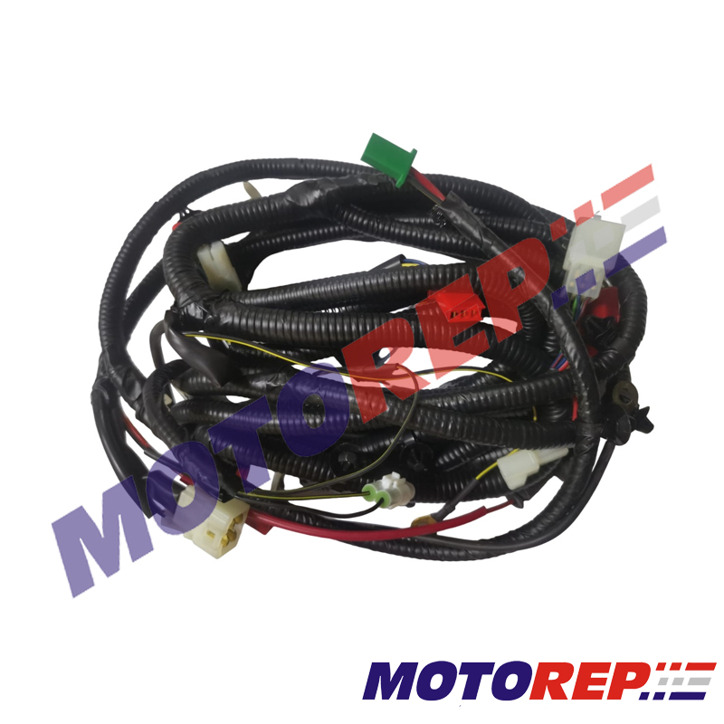 CATÁLOGO – MOTO-REP