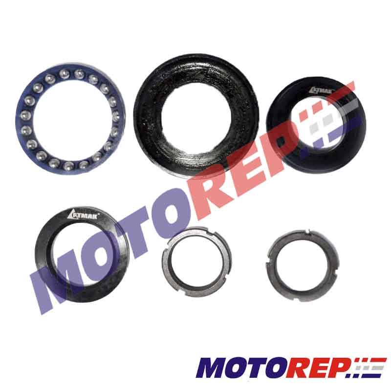 CATÁLOGO – MOTO-REP