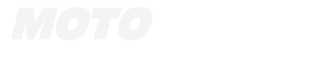 MARCAMOS LA DIFERENCIA